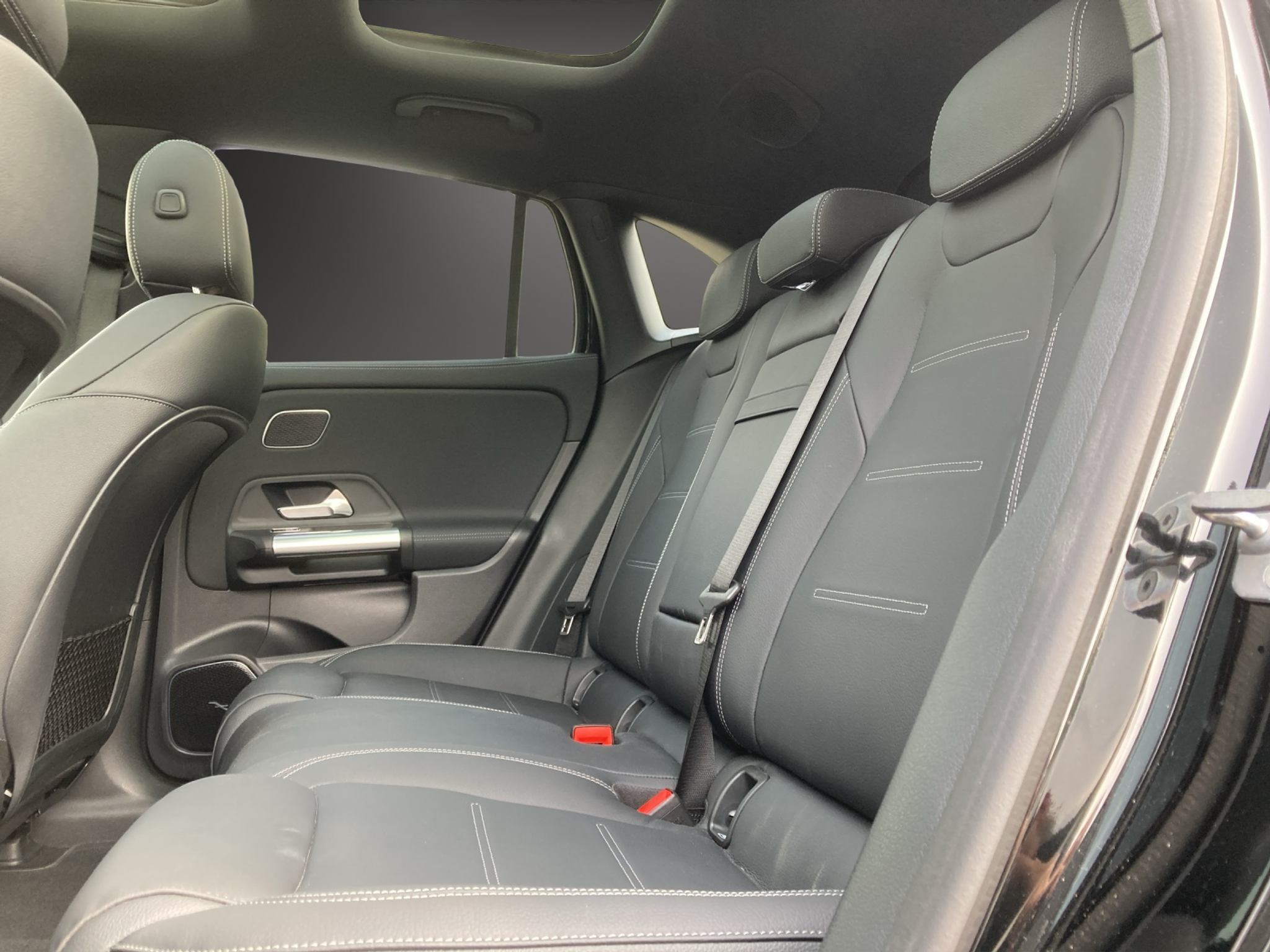car-image-14