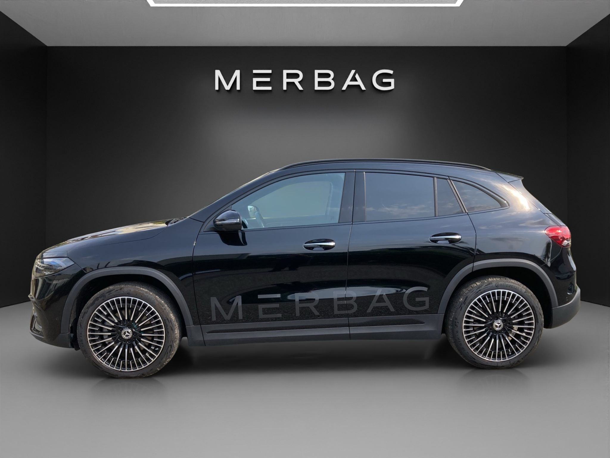 car-image-1