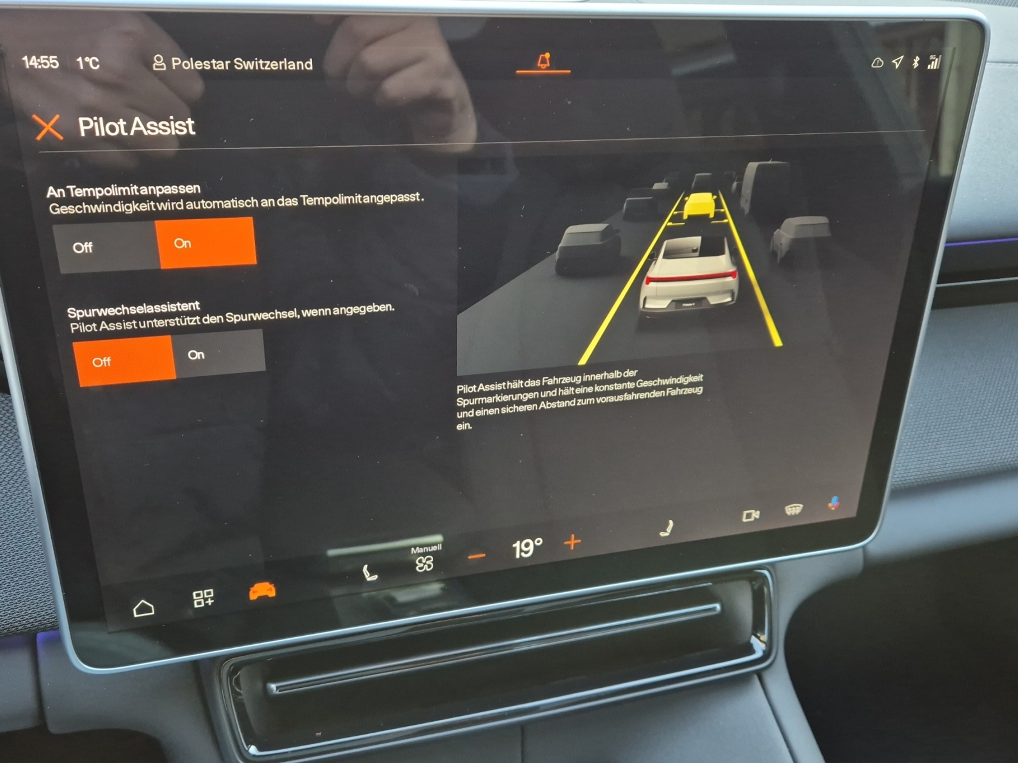 listing desktop thumbnail image 16