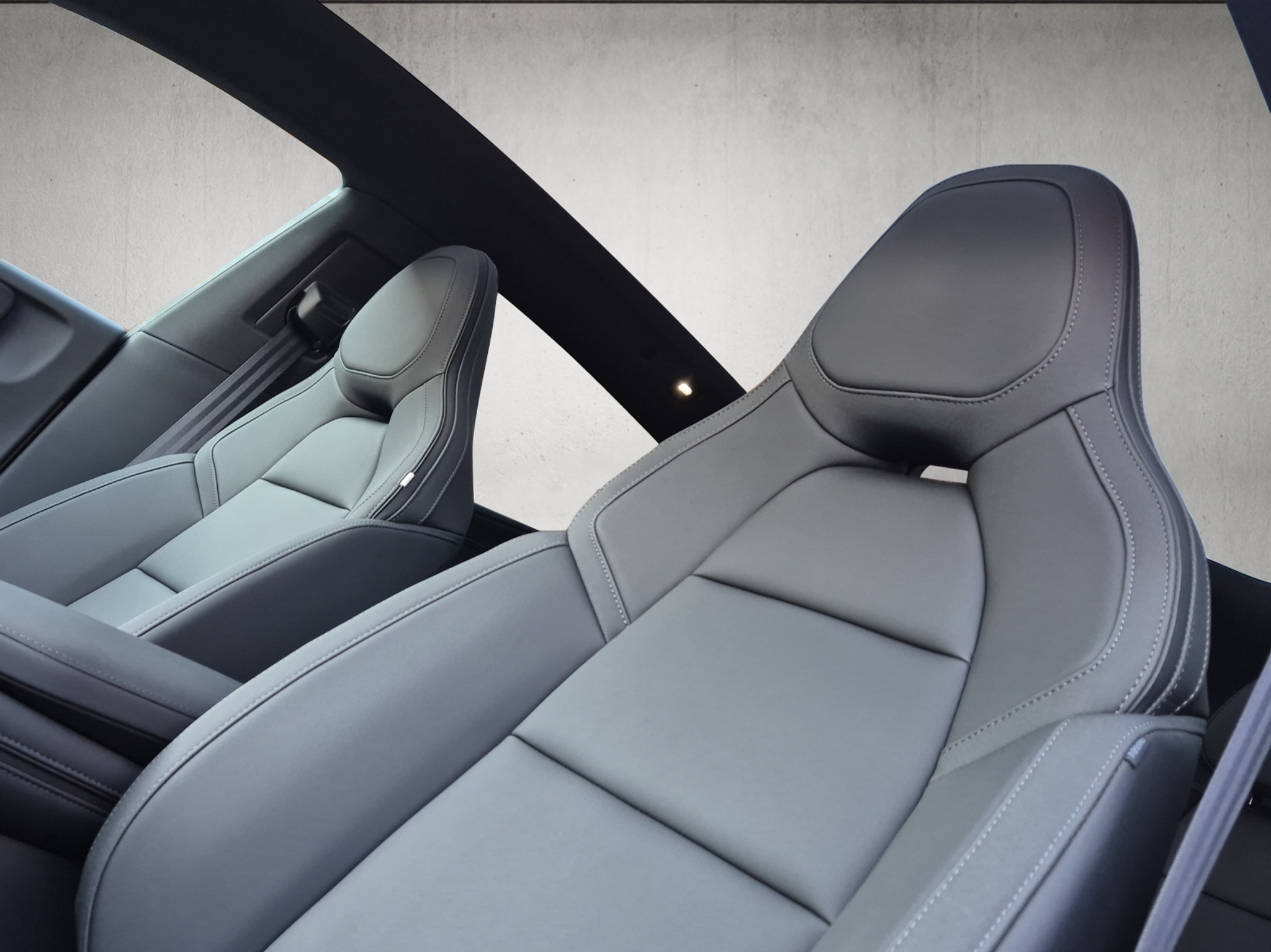 listing desktop thumbnail image 20