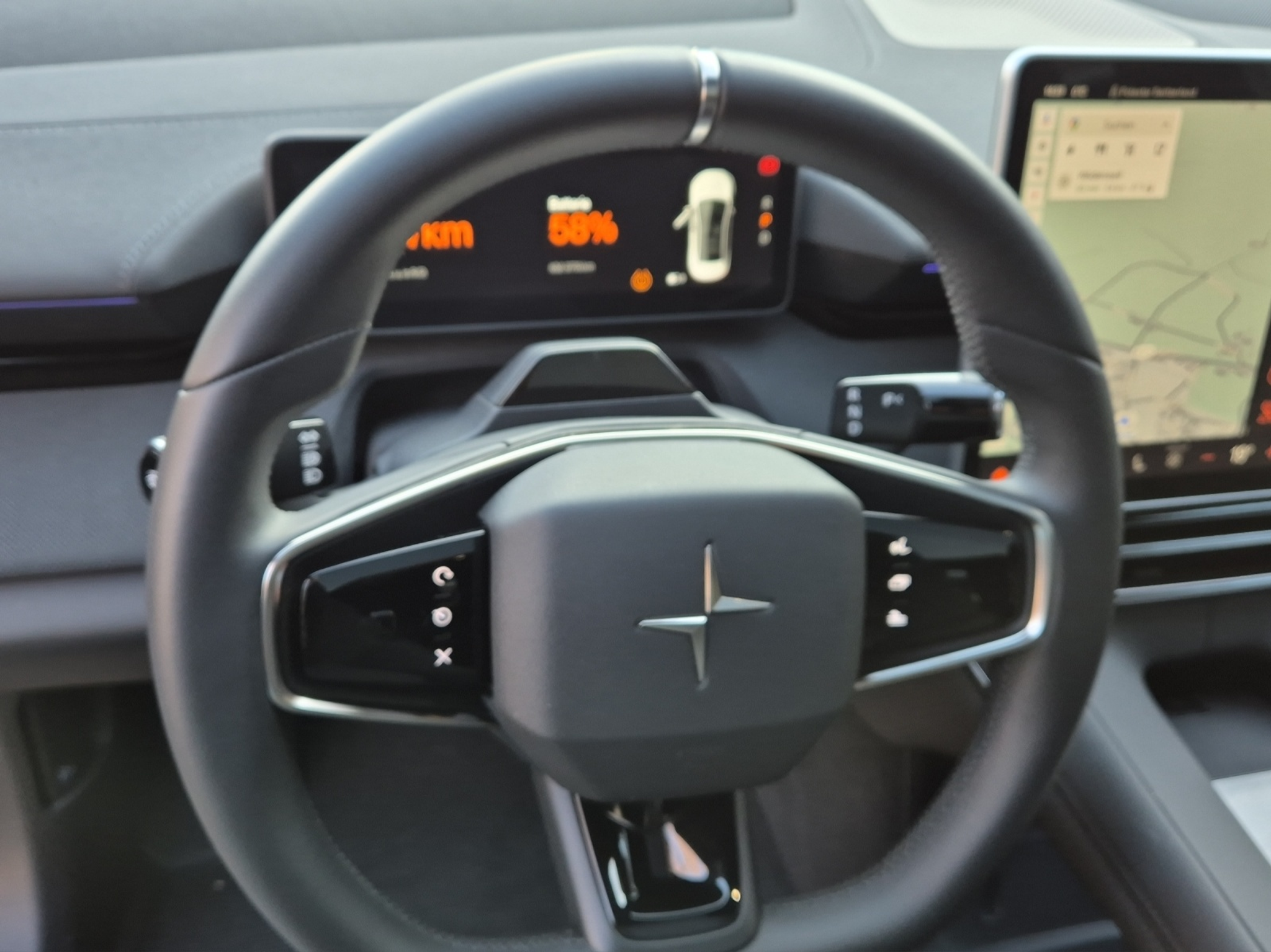 listing desktop thumbnail image 11