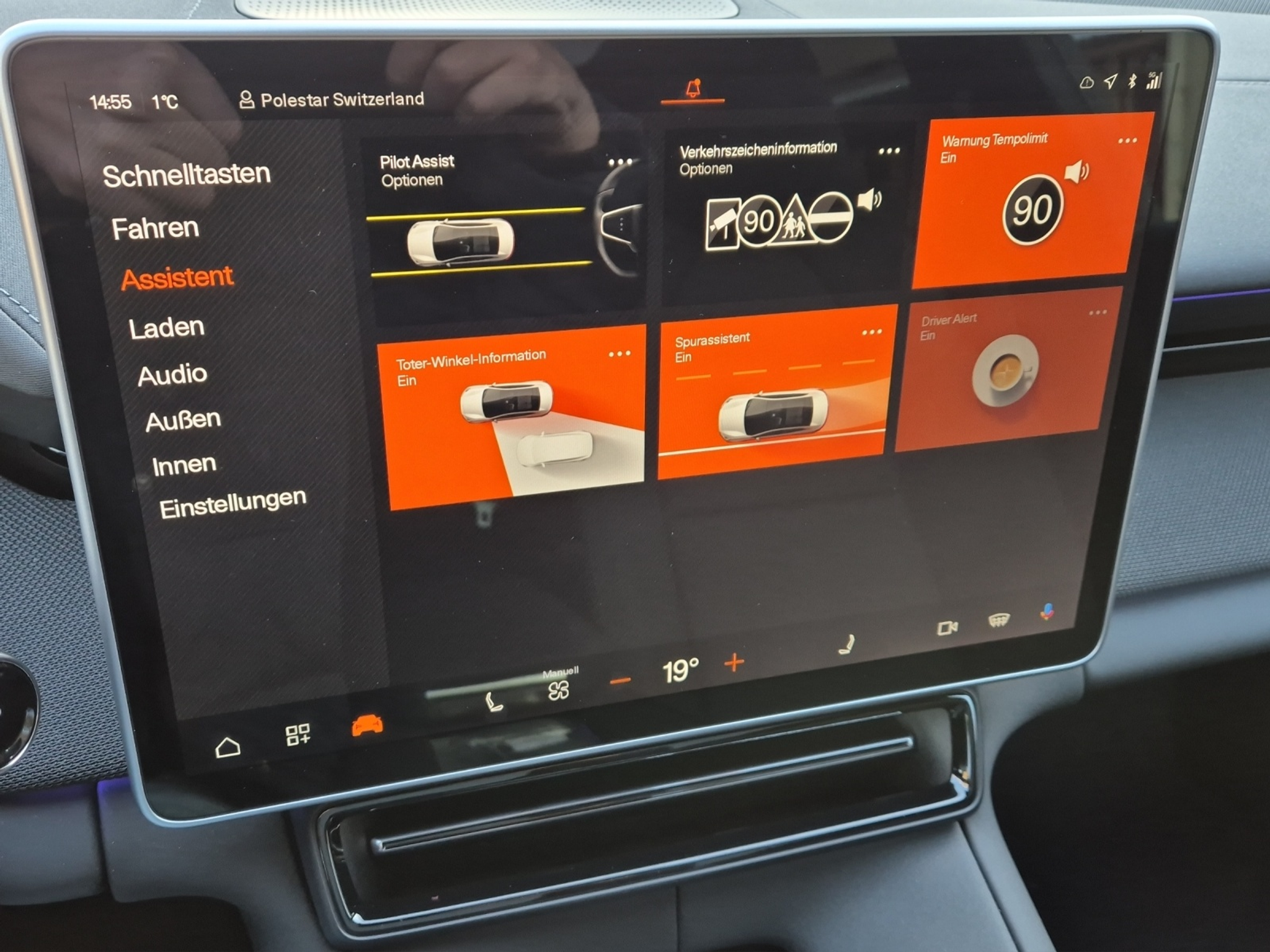 listing desktop thumbnail image 15