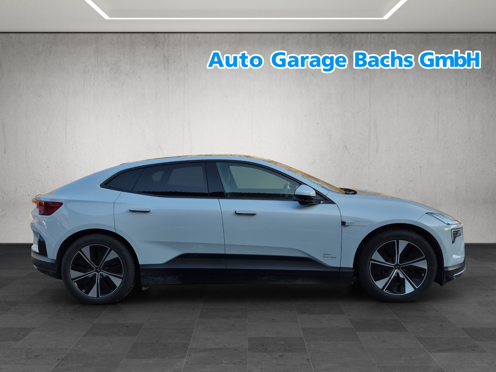 listing desktop thumbnail image 6