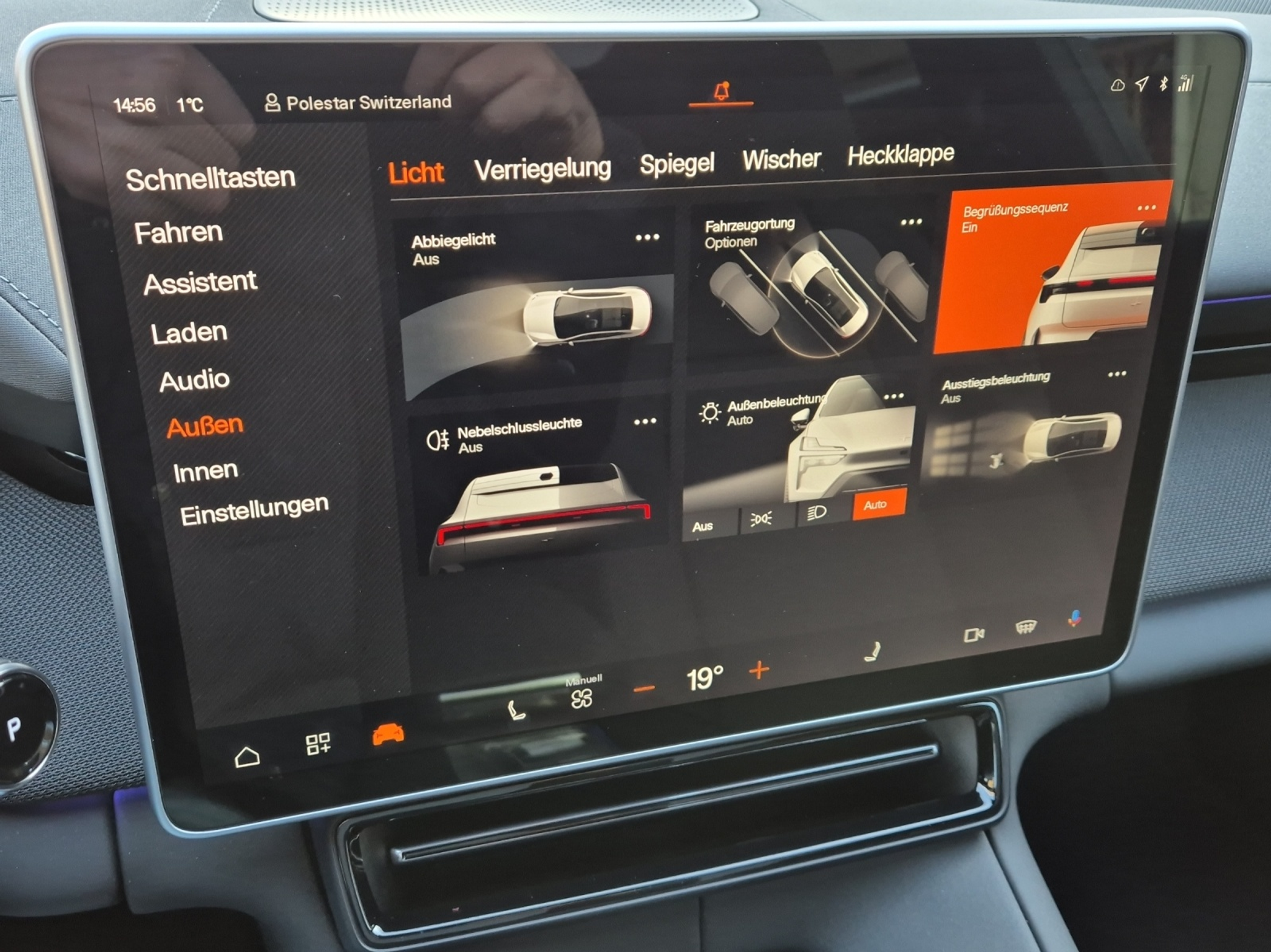 listing desktop thumbnail image 18