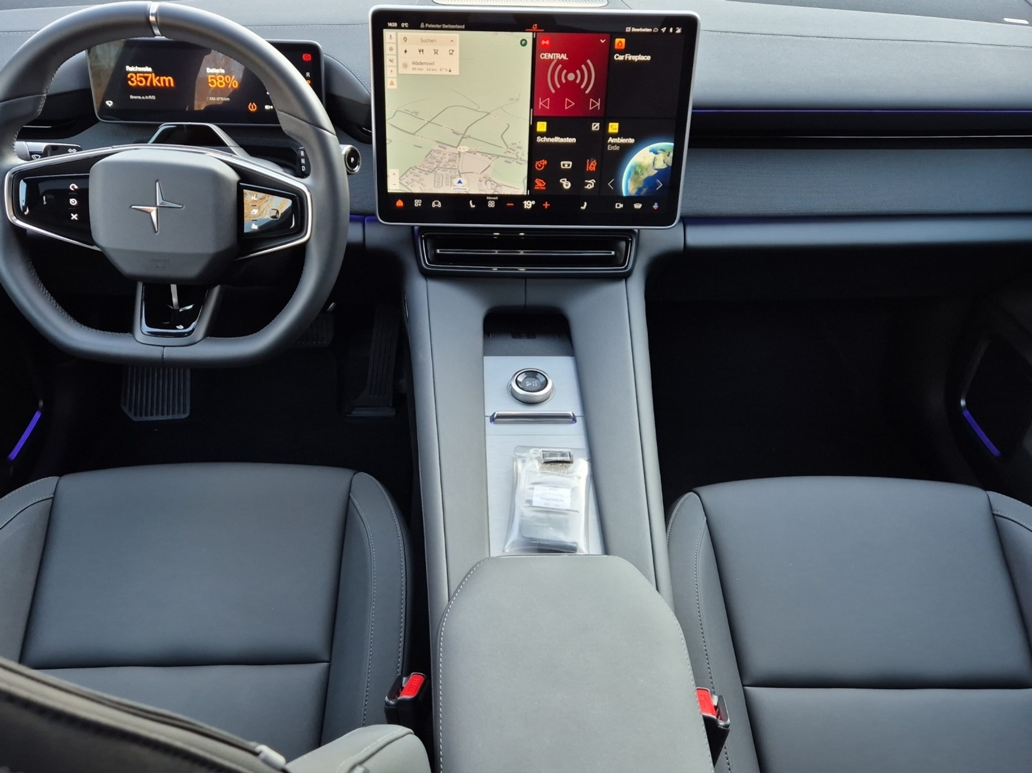 listing desktop thumbnail image 12