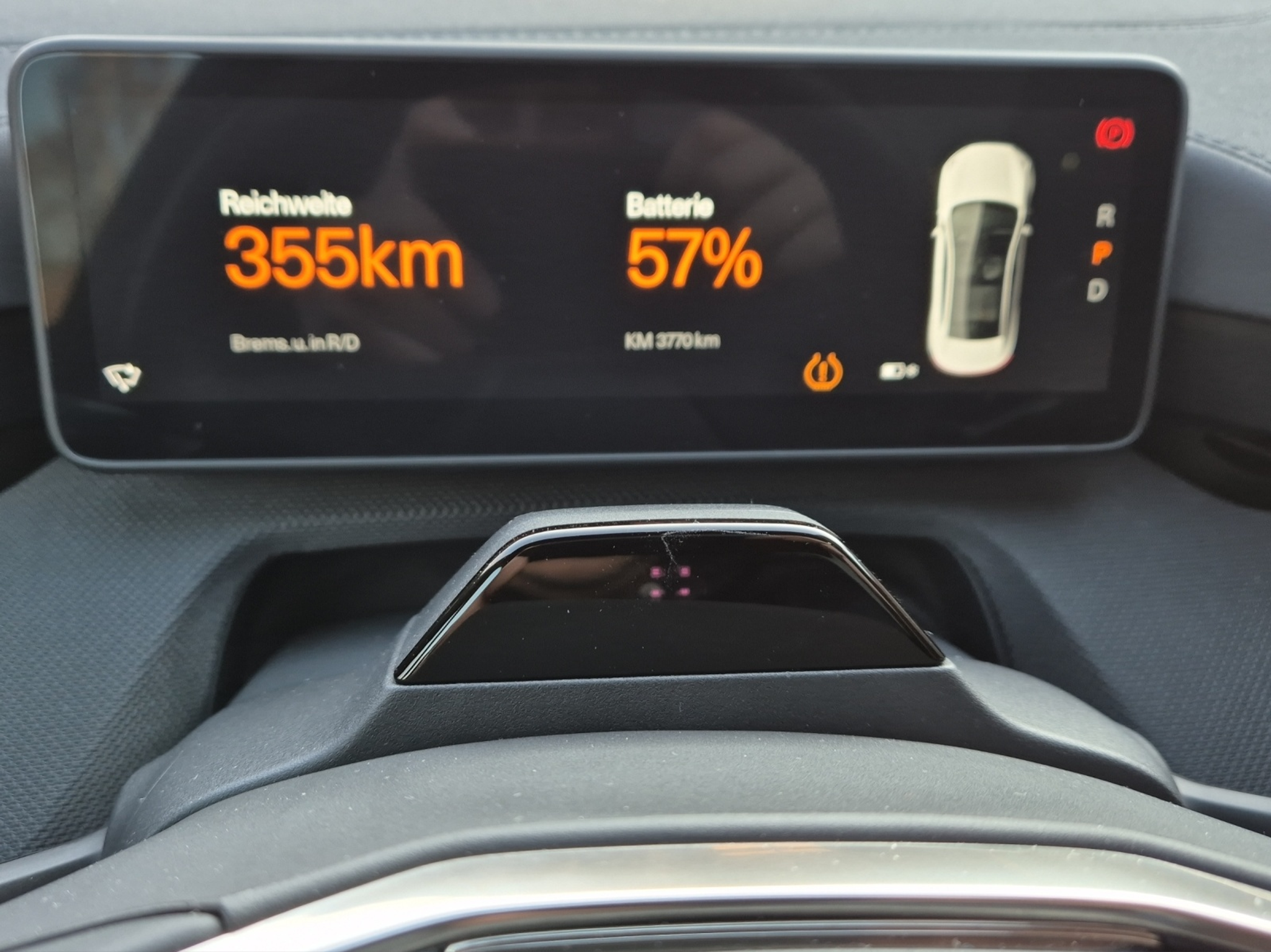 listing desktop thumbnail image 10