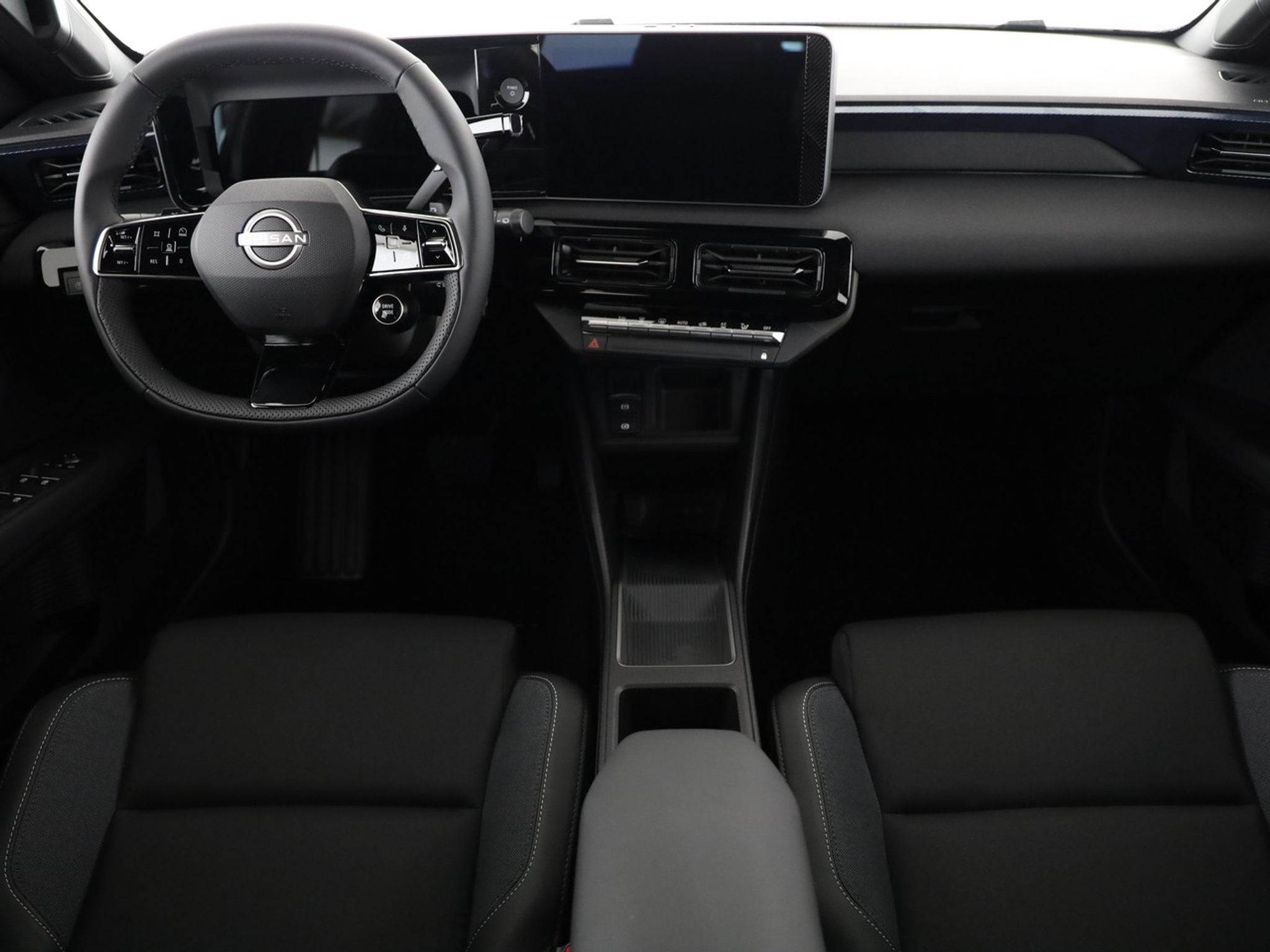 listing desktop thumbnail image 4