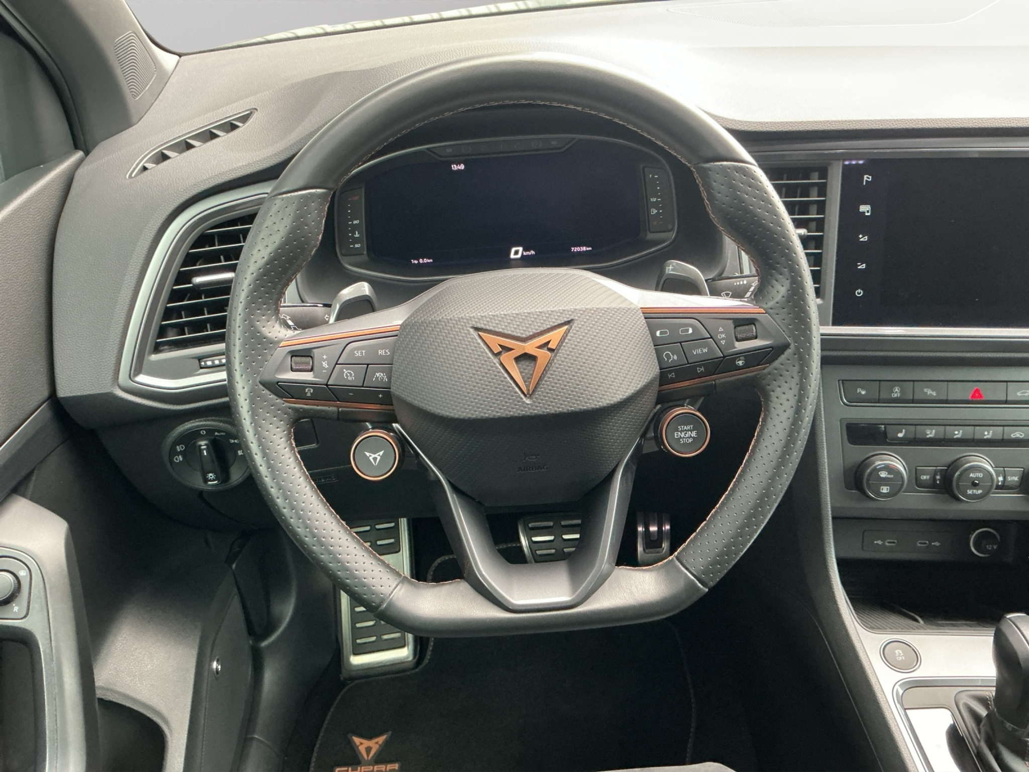 listing desktop thumbnail image 5