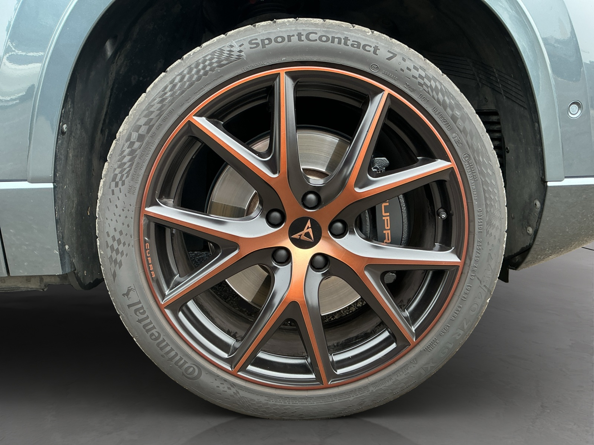 listing desktop thumbnail image 11