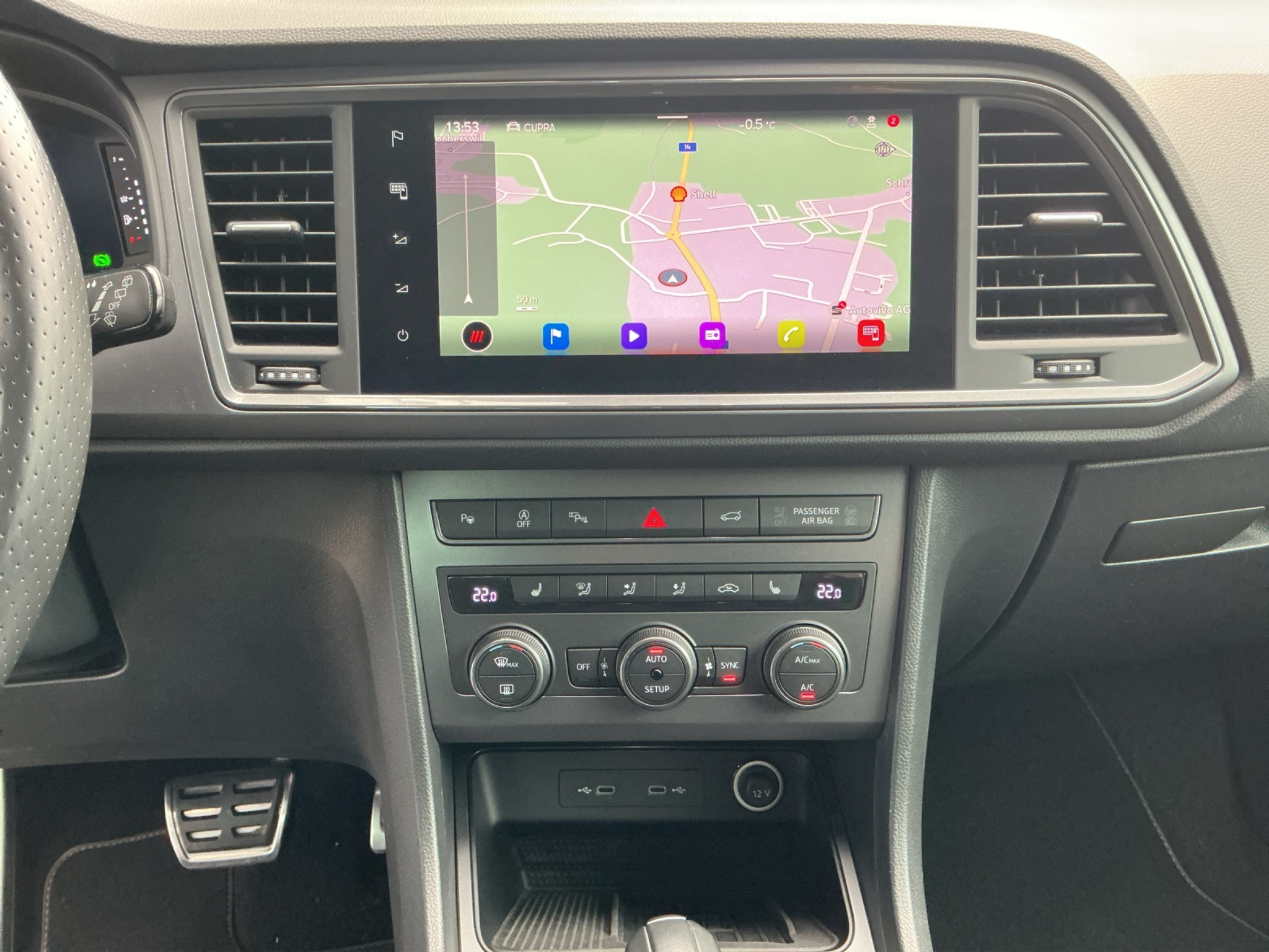 listing desktop thumbnail image 9