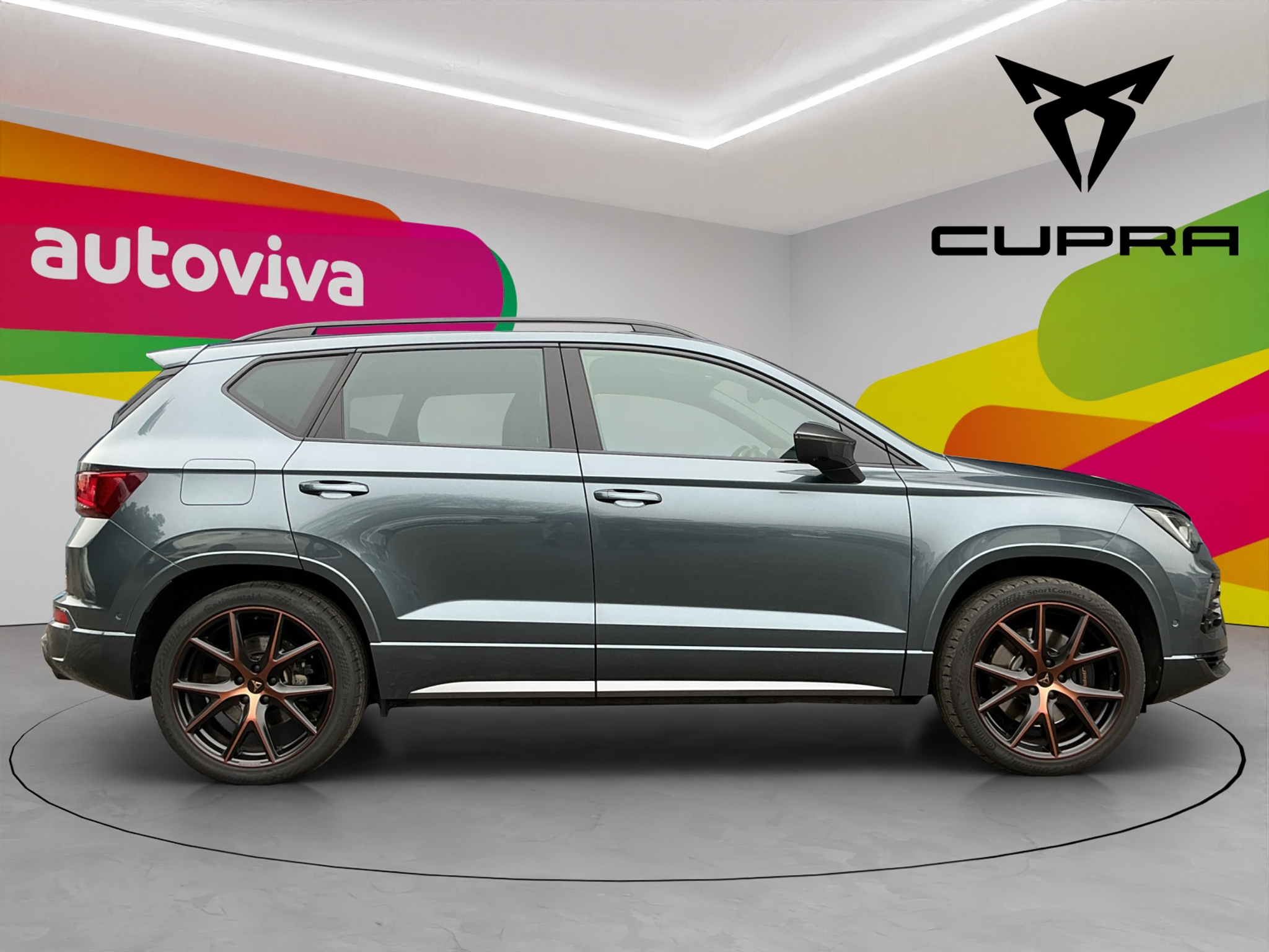 listing desktop thumbnail image 3