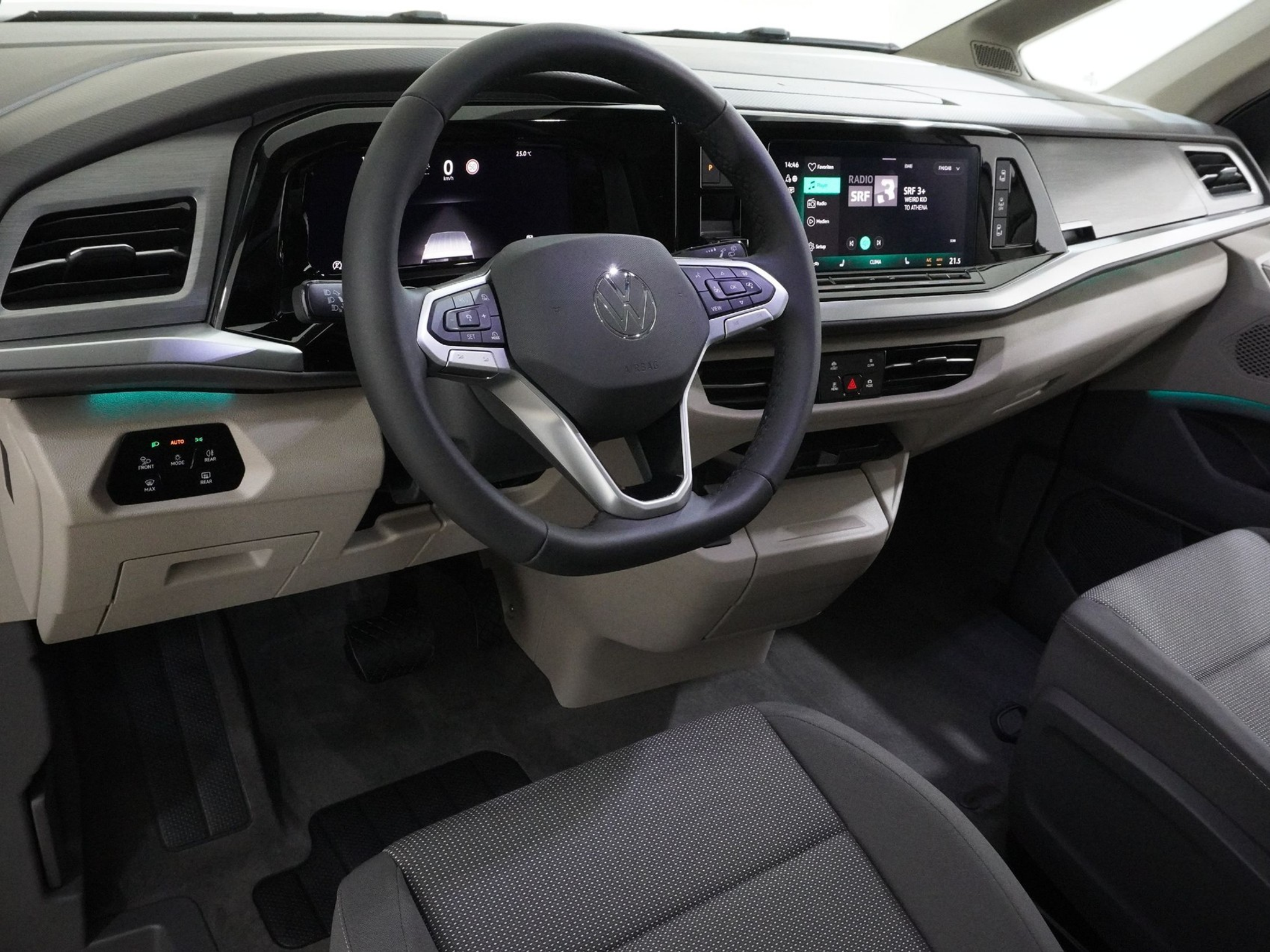 listing desktop thumbnail image 10