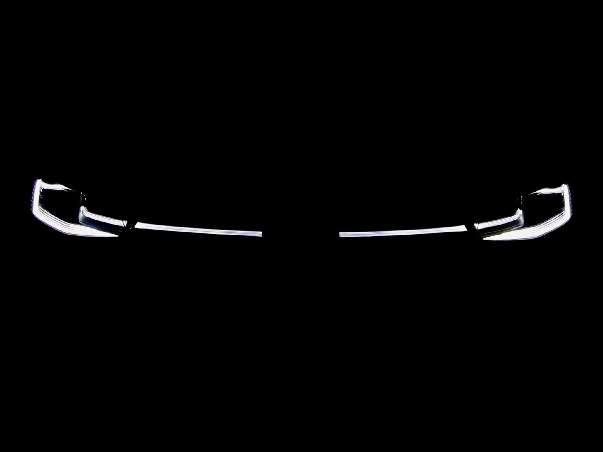 listing desktop thumbnail image 8