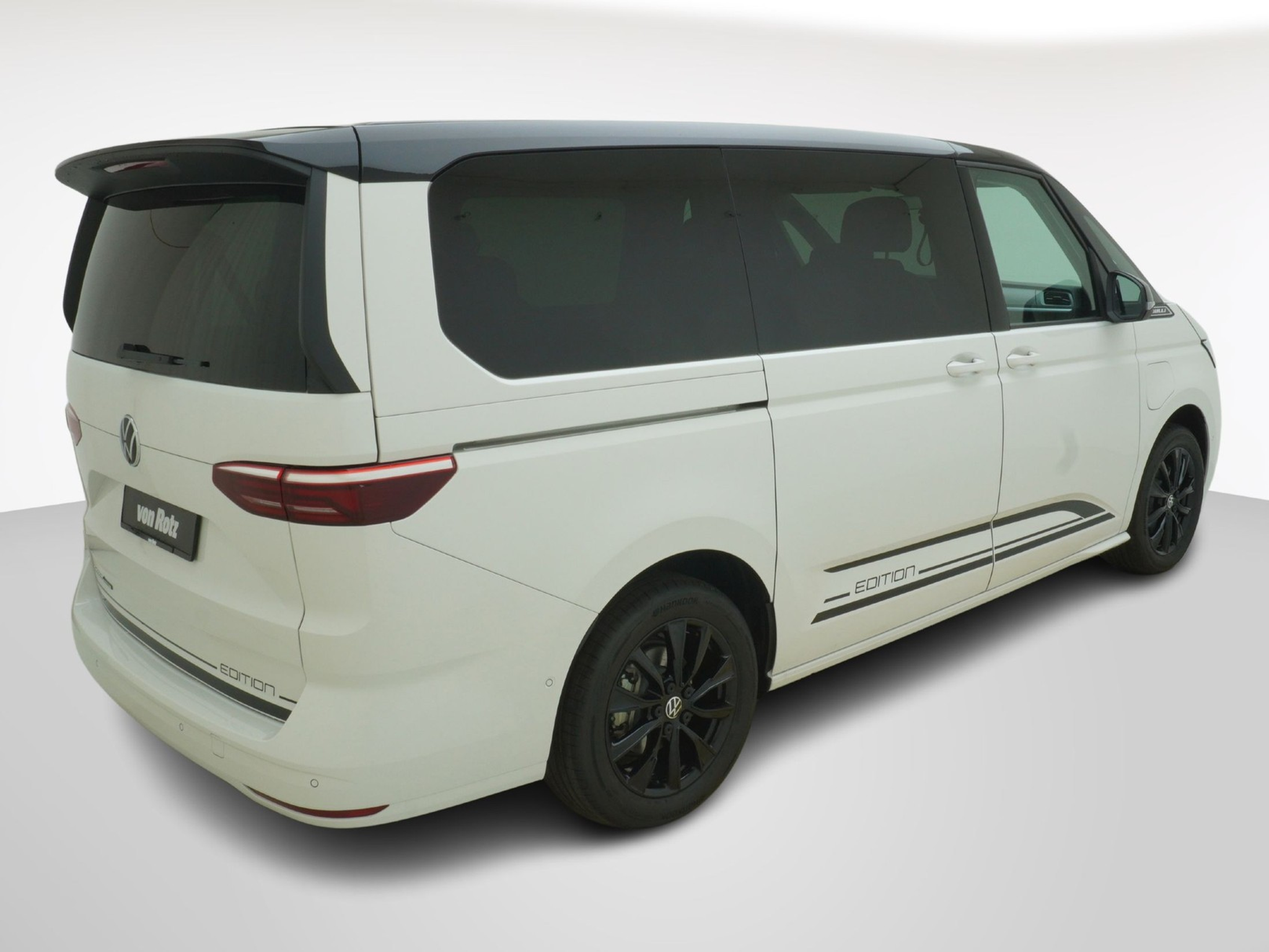 listing desktop thumbnail image 5