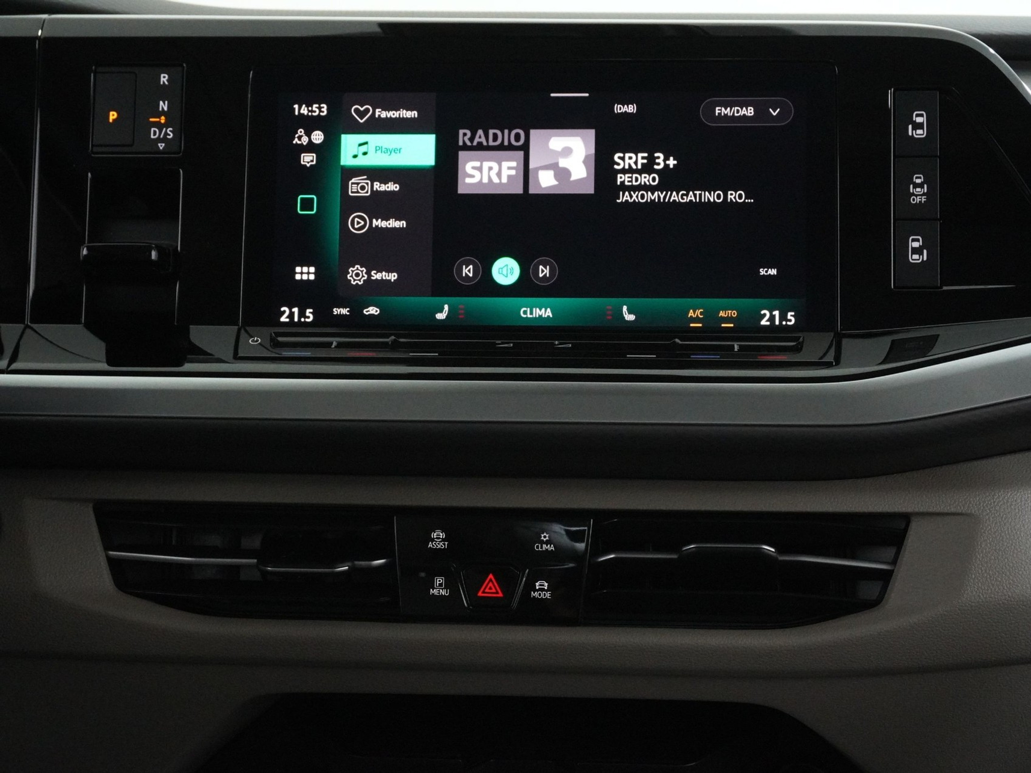 listing desktop thumbnail image 20