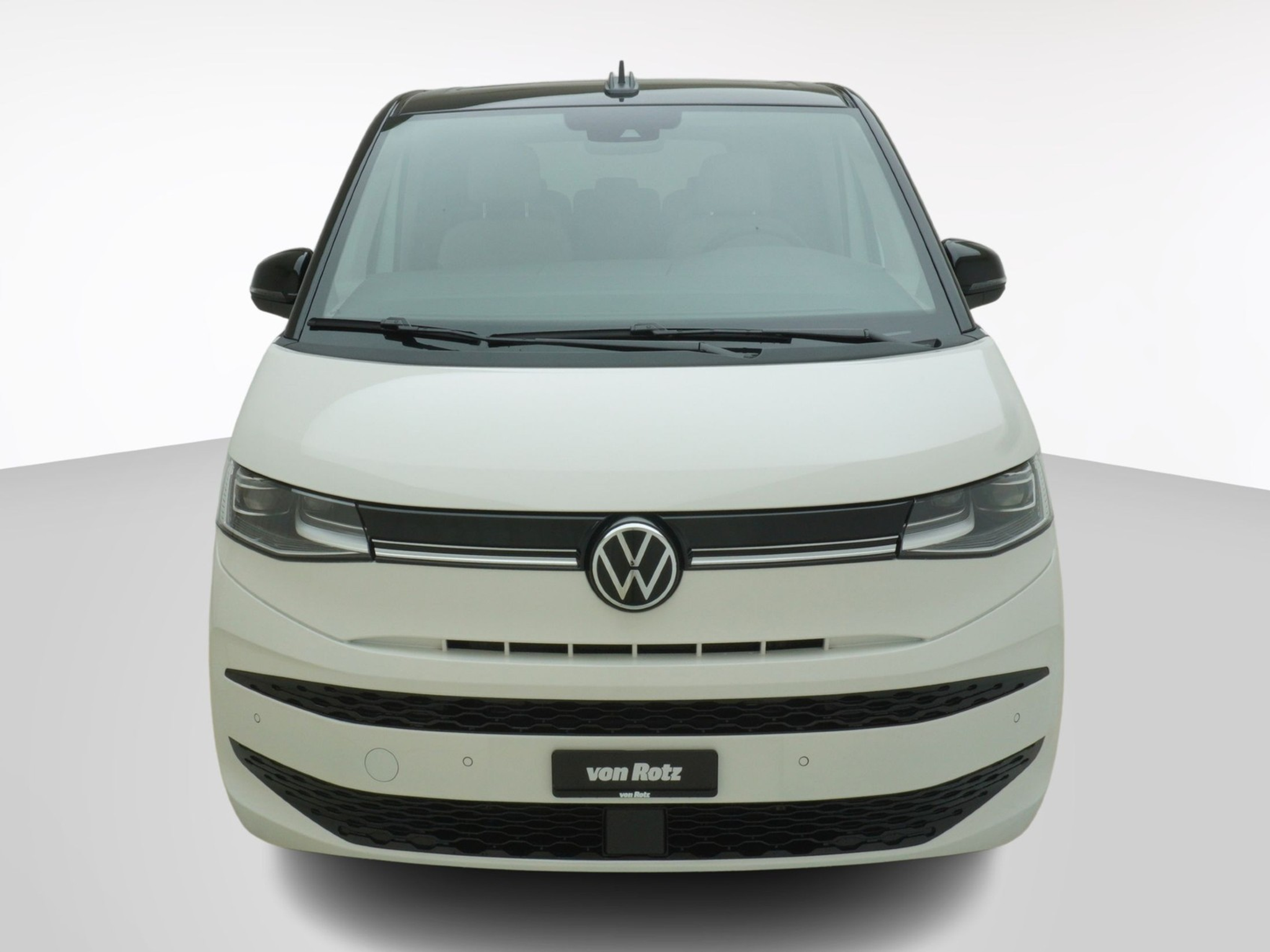 listing desktop thumbnail image 6