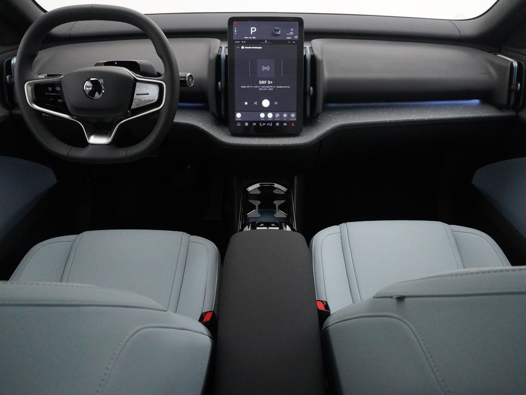 listing desktop thumbnail image 11