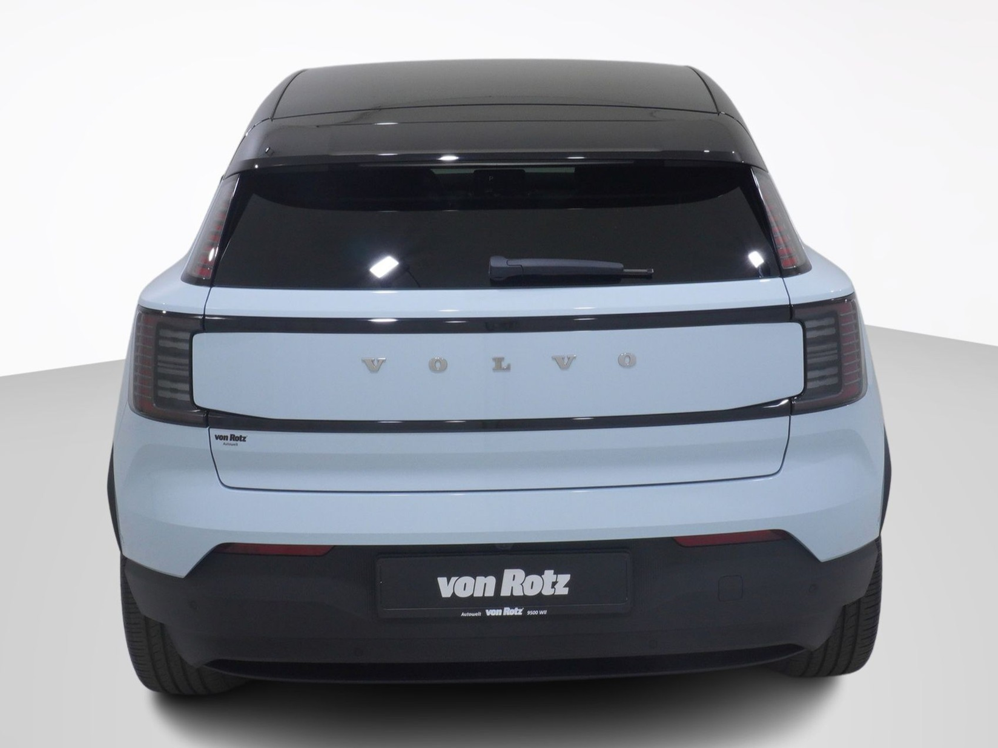 listing desktop thumbnail image 3