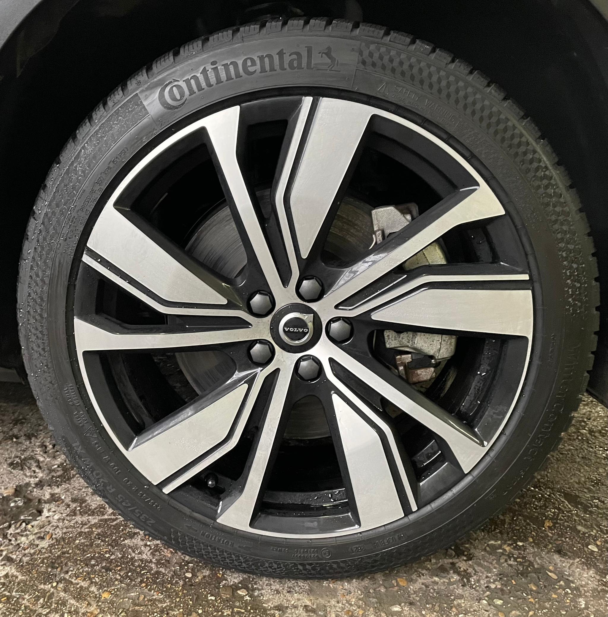 listing desktop thumbnail image 10