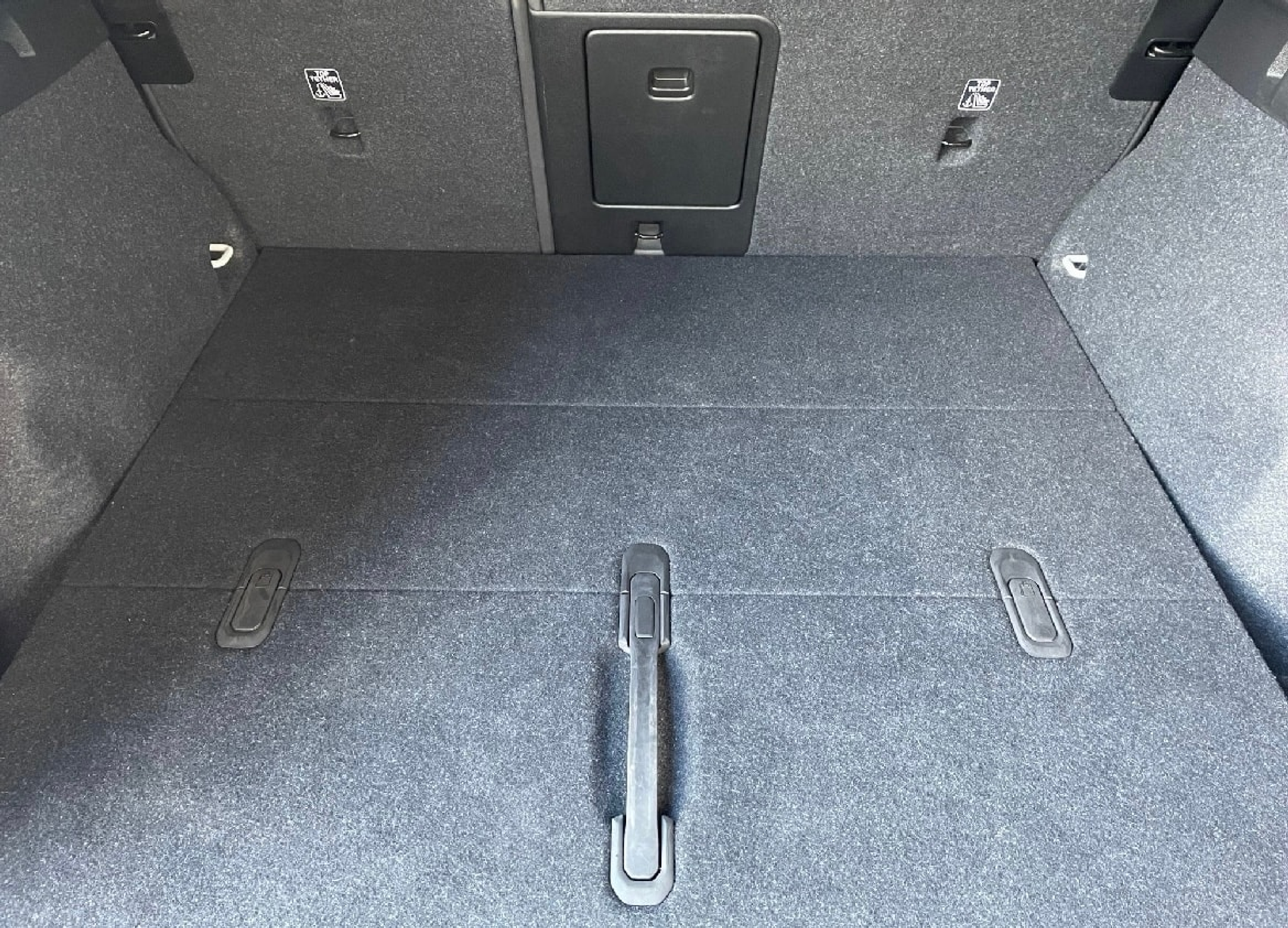 listing desktop thumbnail image 6