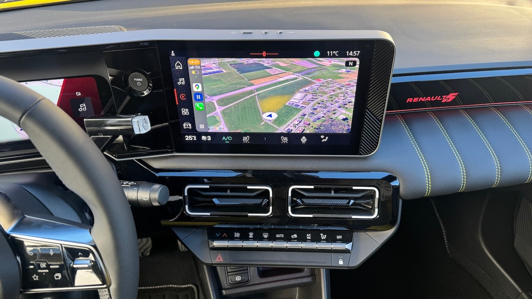 listing desktop thumbnail image 24