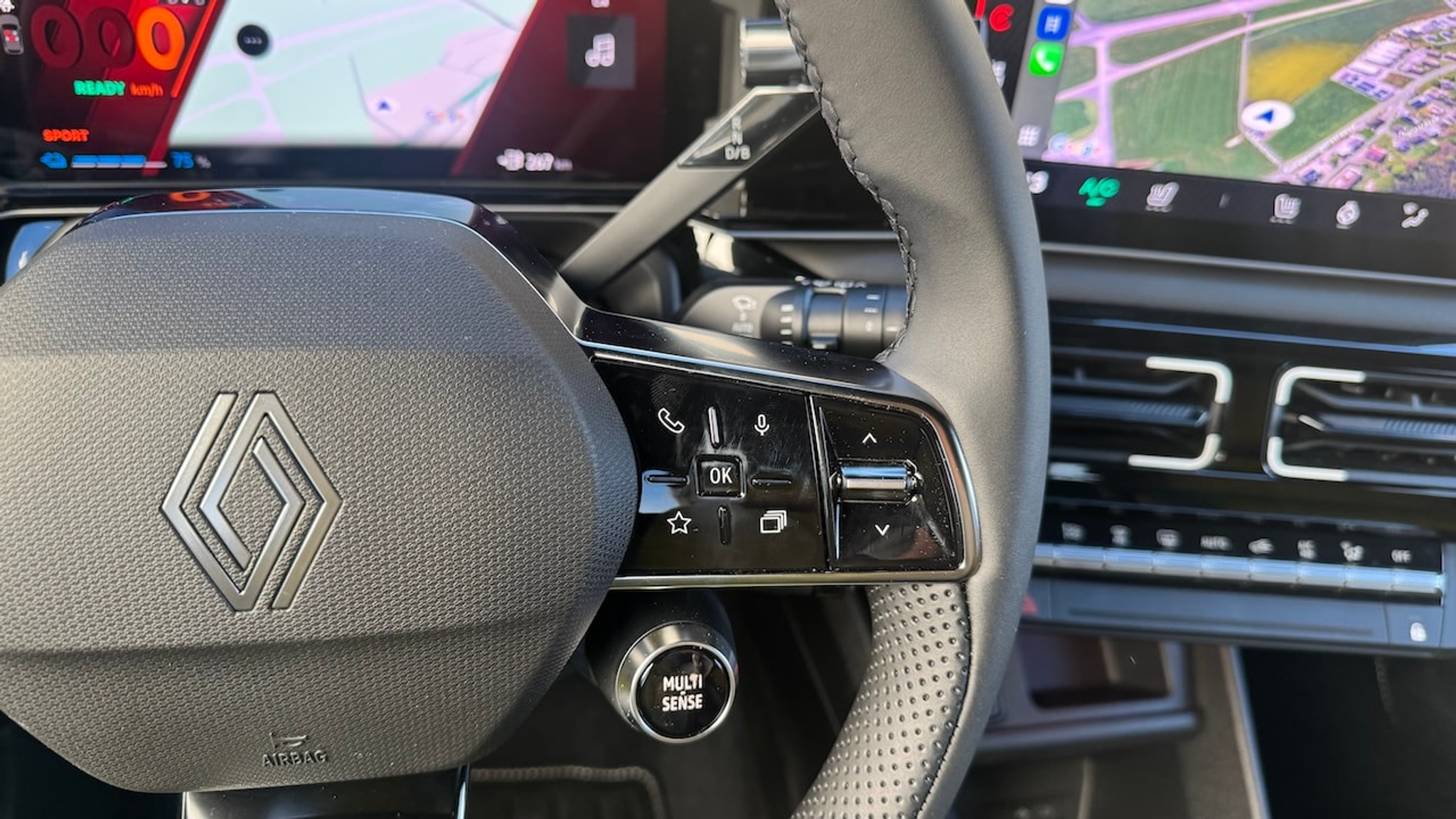 listing desktop thumbnail image 23