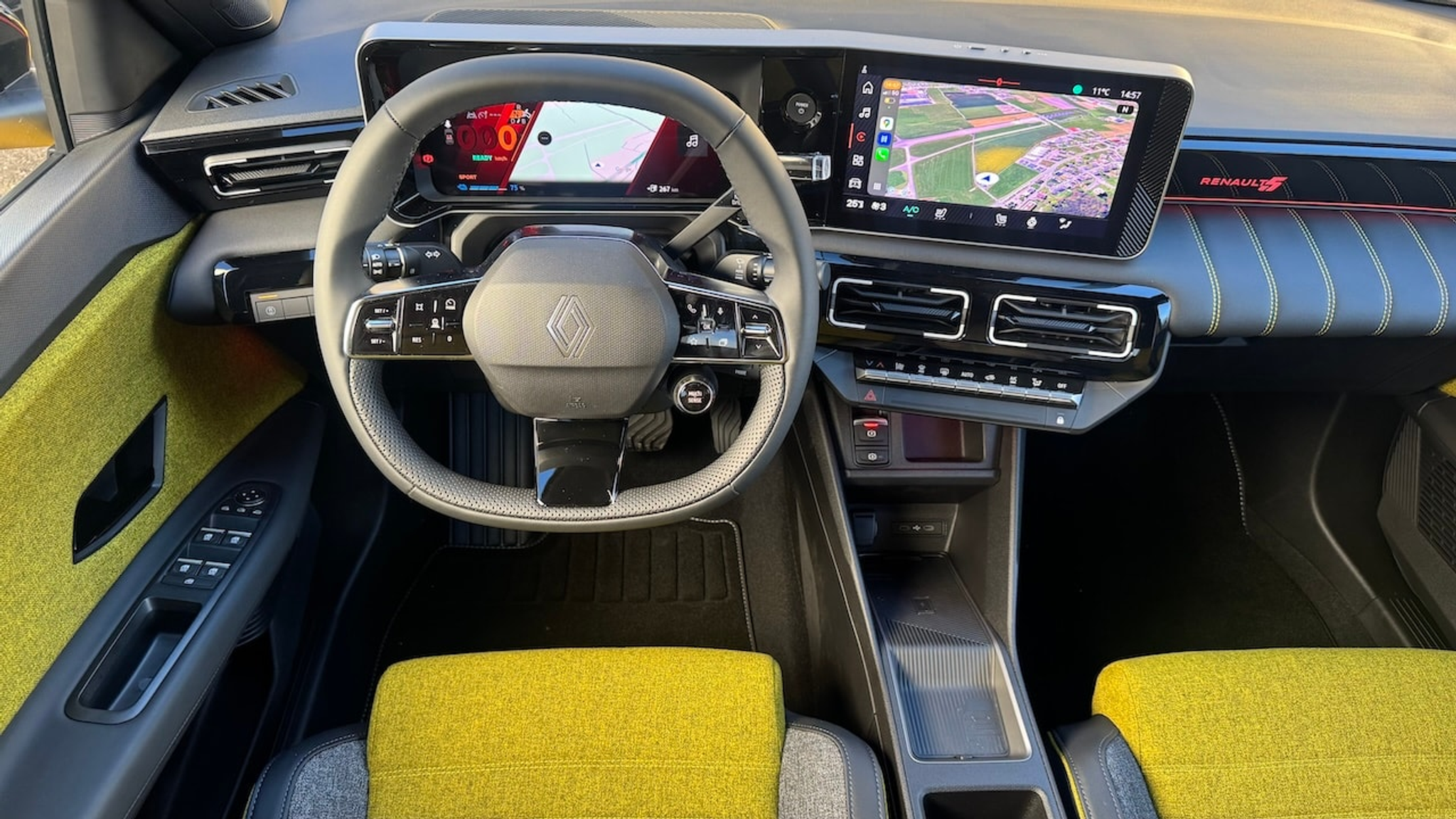 listing desktop thumbnail image 20