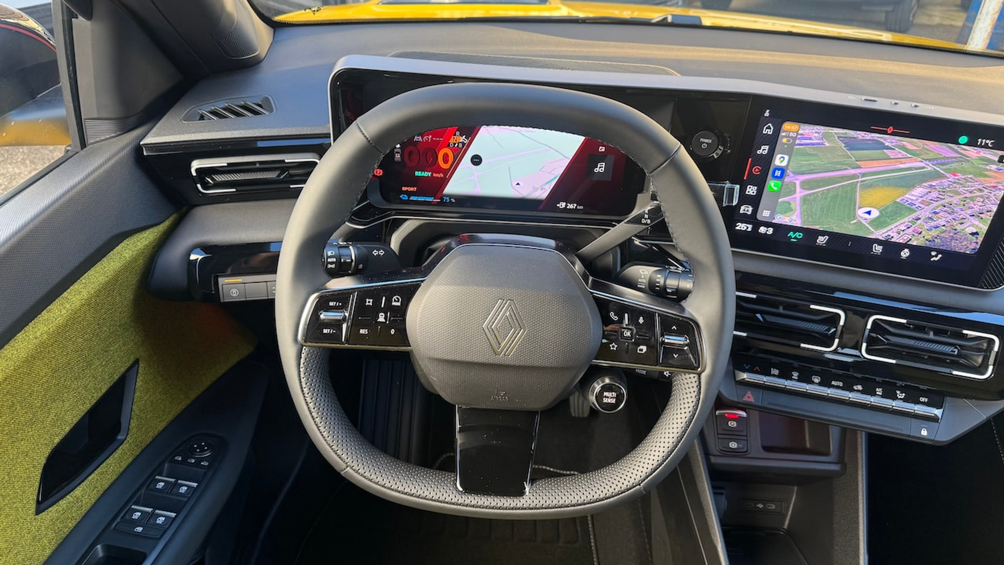 listing desktop thumbnail image 21