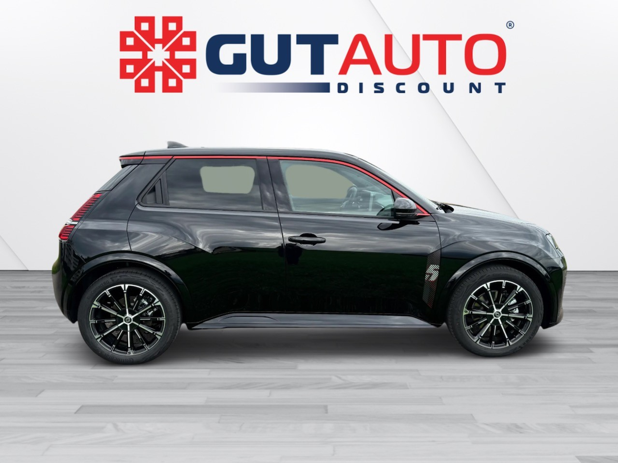 listing desktop thumbnail image 5