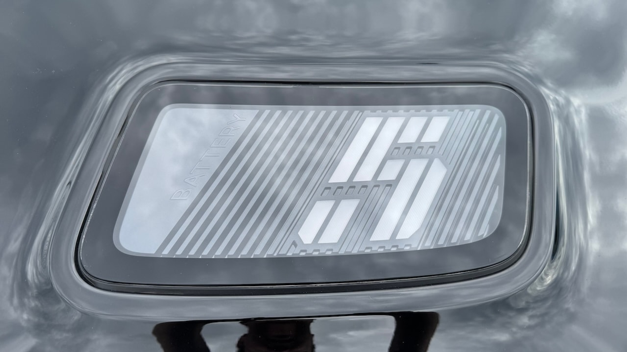 listing desktop thumbnail image 9