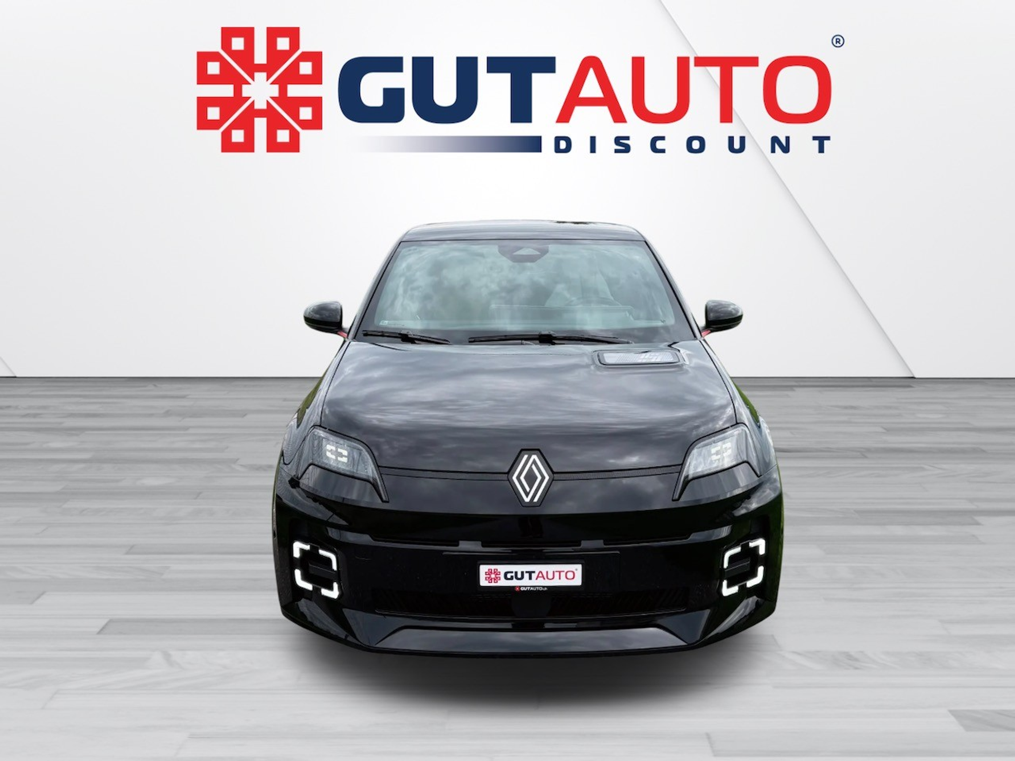 listing desktop thumbnail image 7