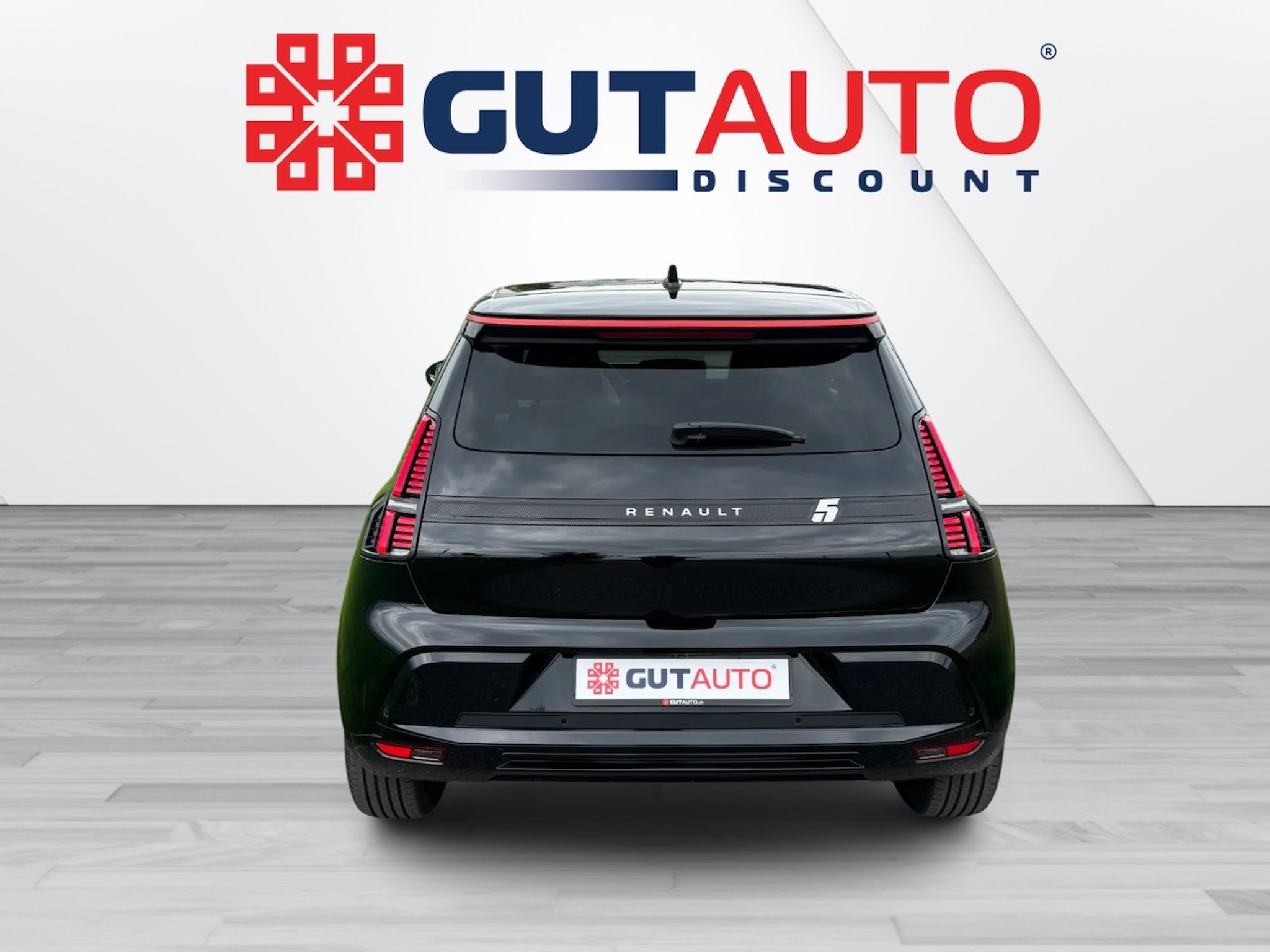 listing desktop thumbnail image 3