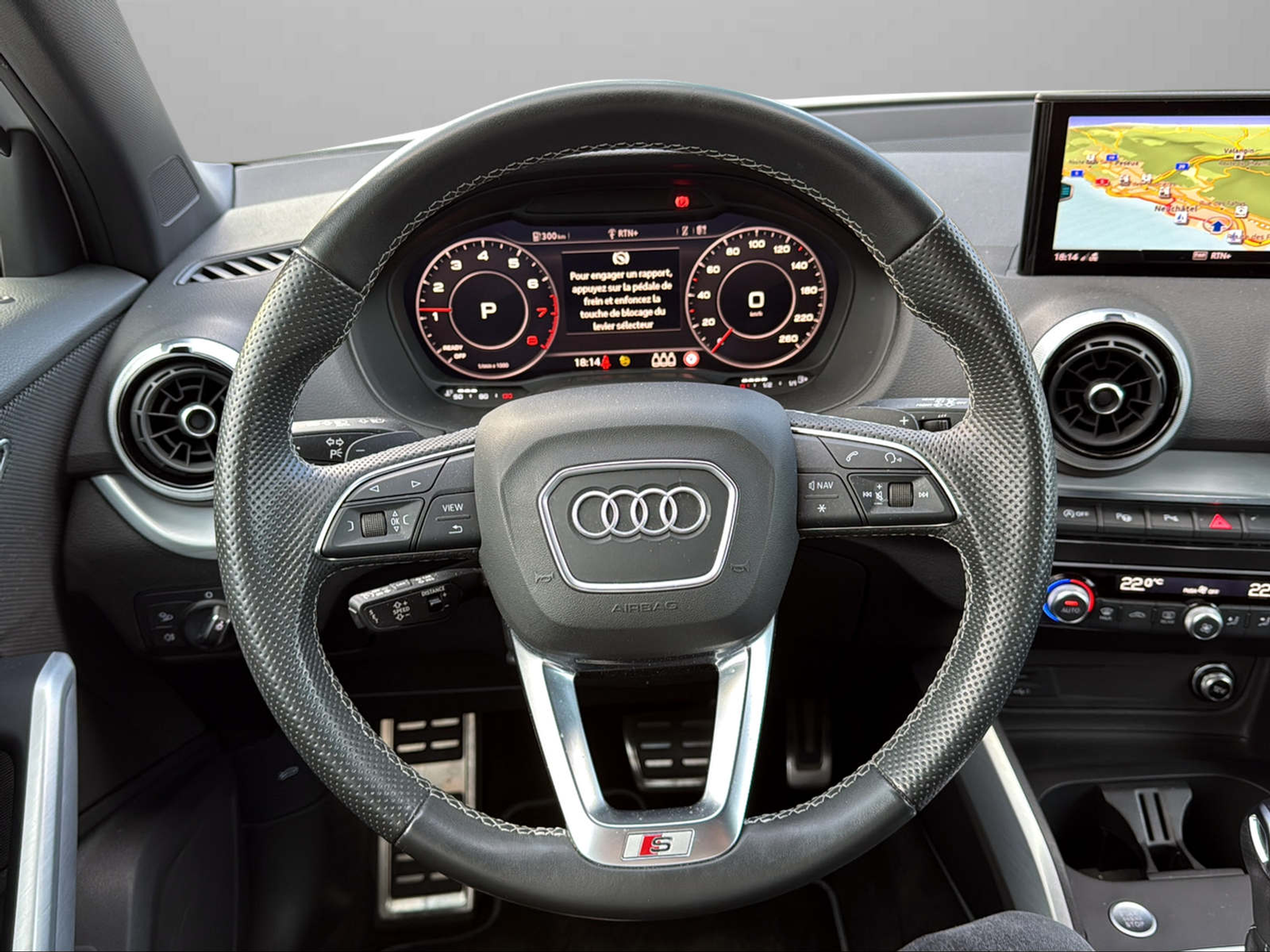 listing desktop thumbnail image 7