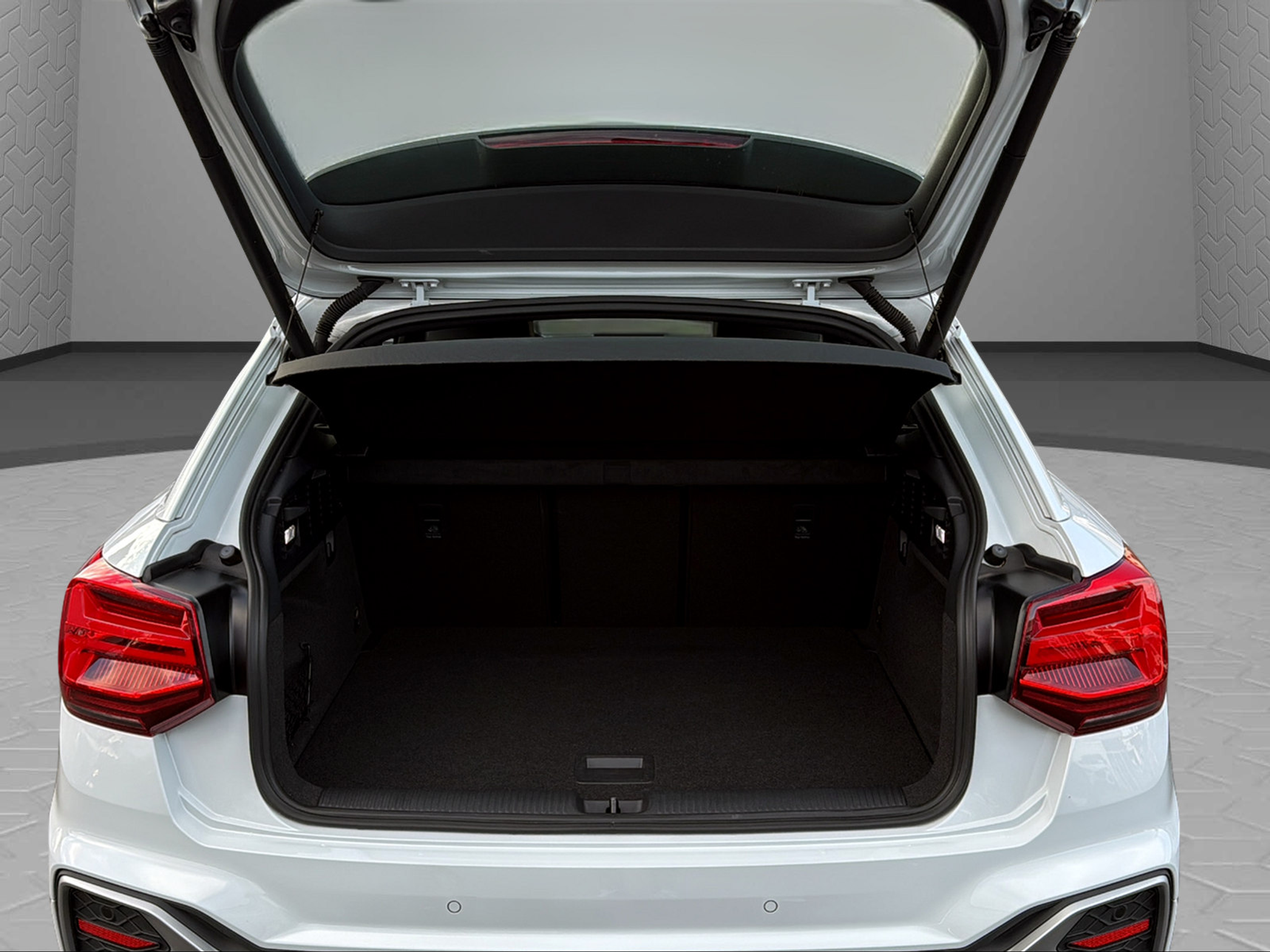 listing desktop thumbnail image 13