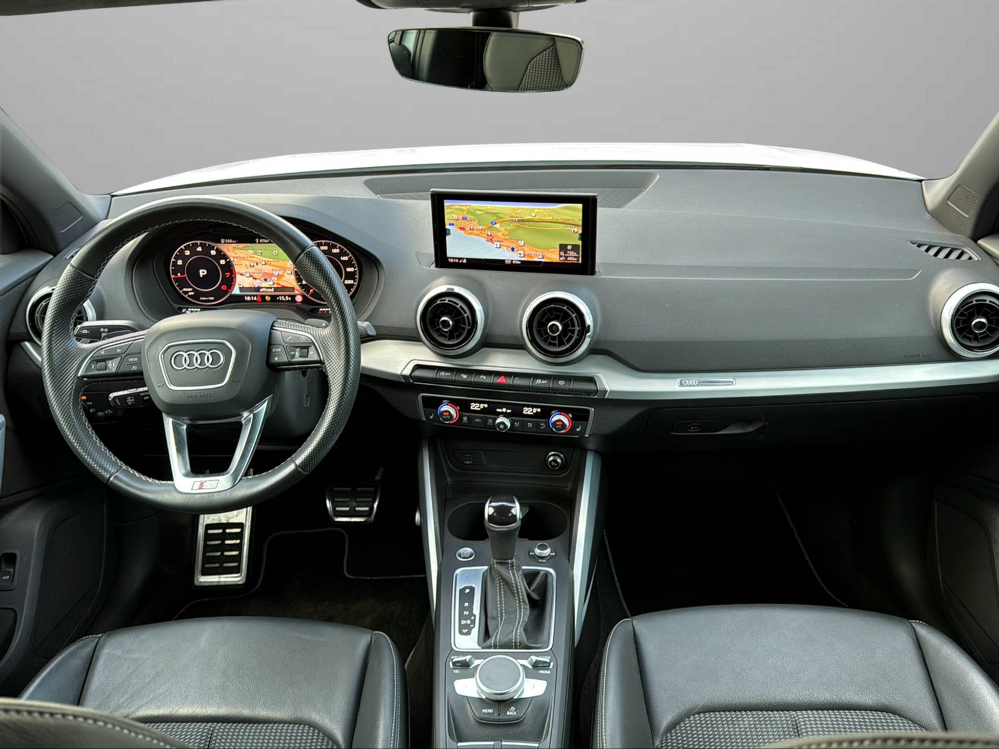 listing desktop thumbnail image 9