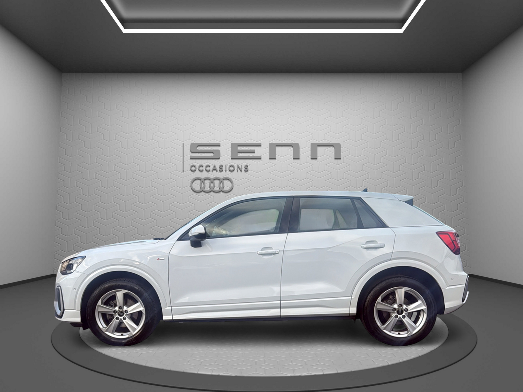 listing desktop thumbnail image 1