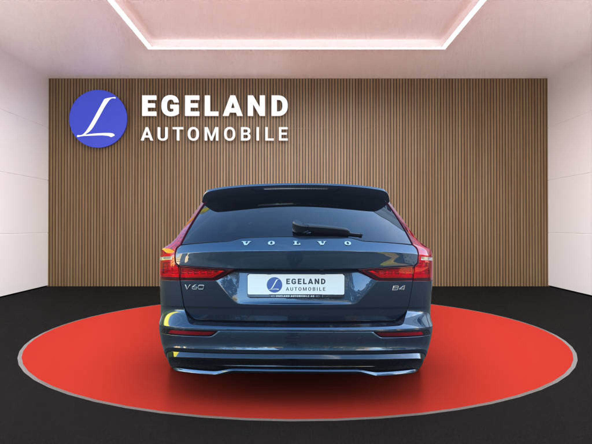 listing desktop thumbnail image 4