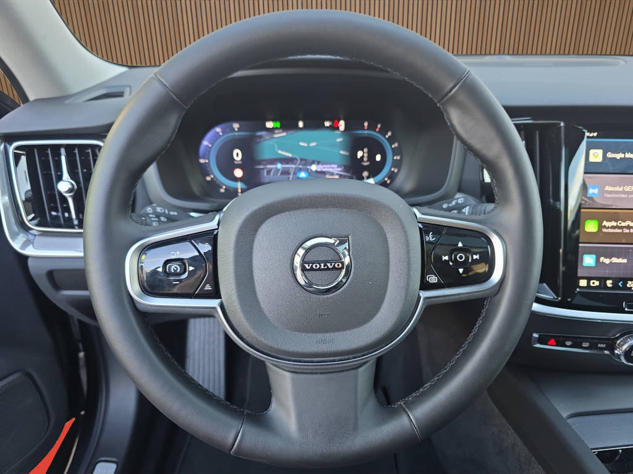 listing desktop thumbnail image 10