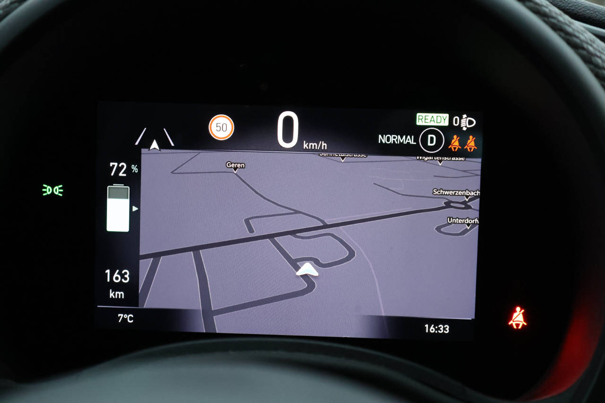 listing desktop thumbnail image 14