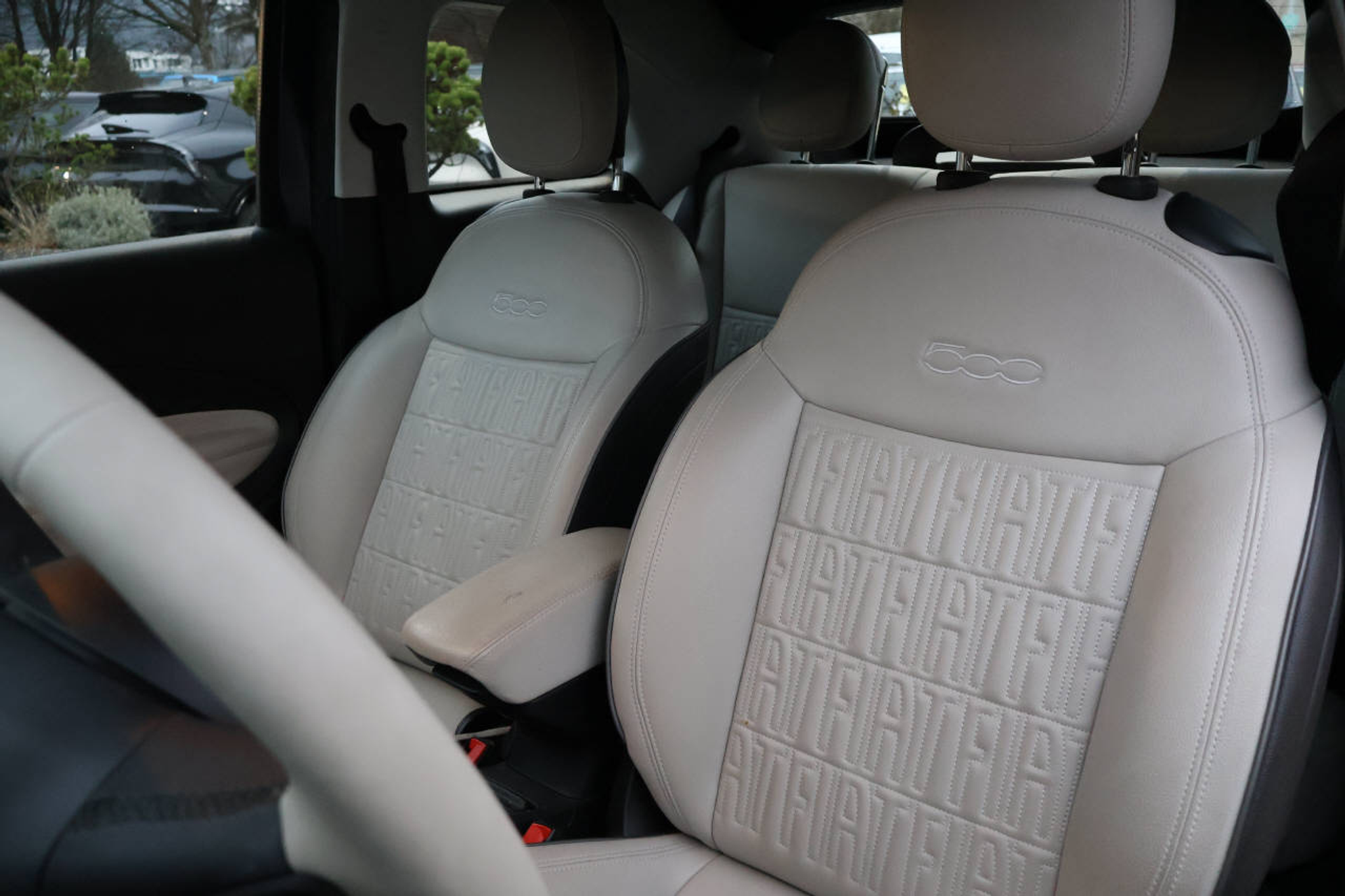 listing desktop thumbnail image 11