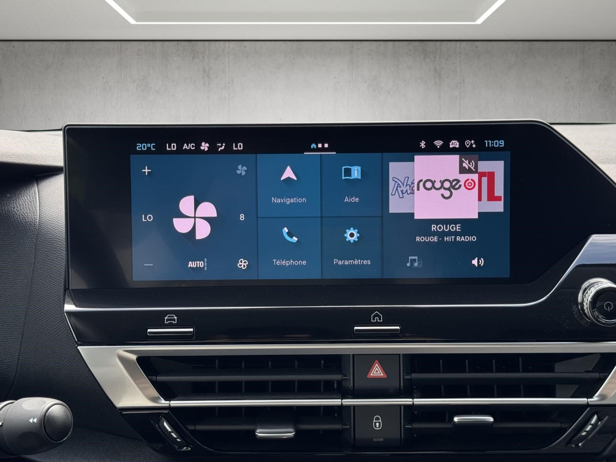 listing desktop thumbnail image 13