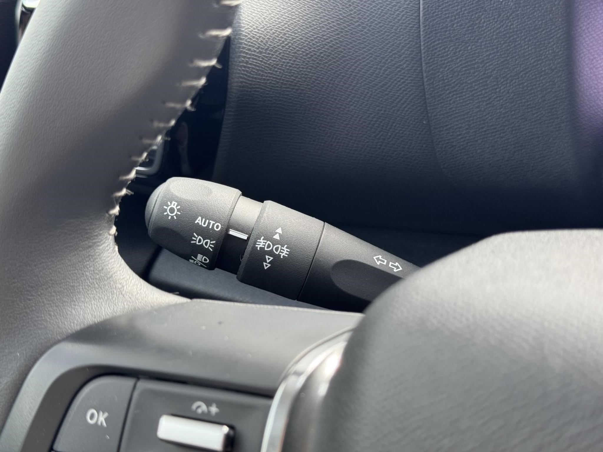 listing desktop thumbnail image 21