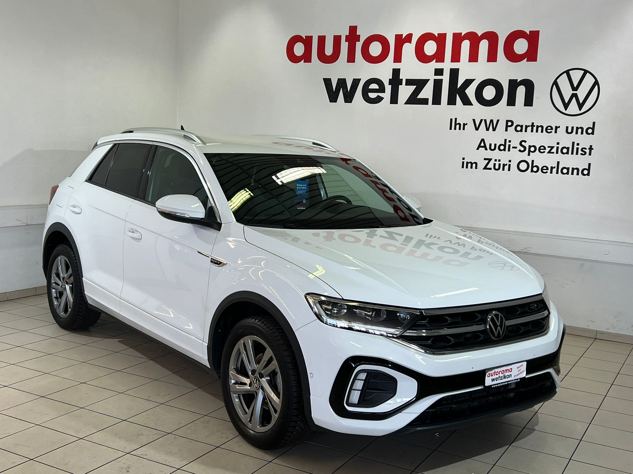 listing desktop thumbnail image 1