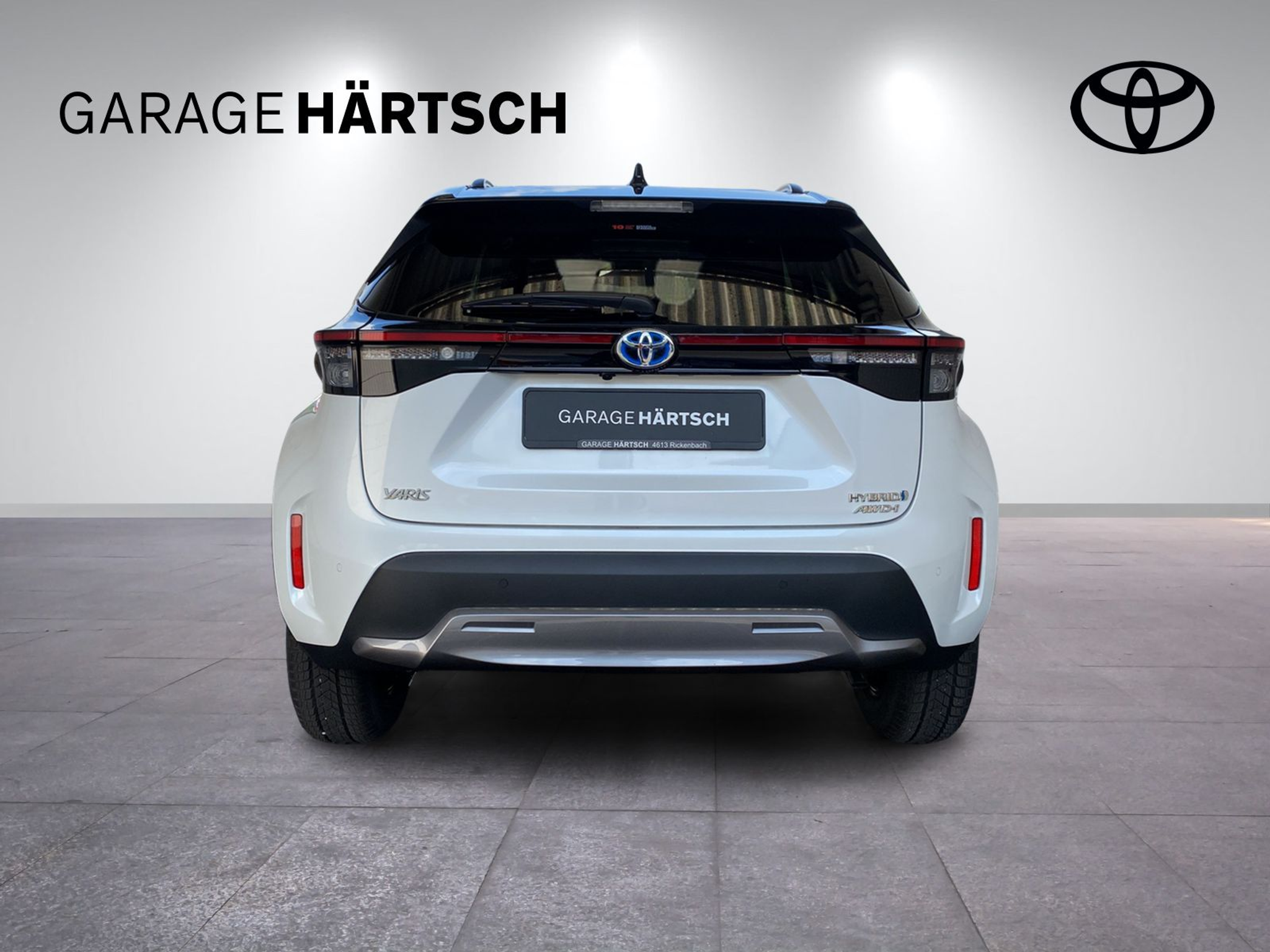 listing desktop thumbnail image 4