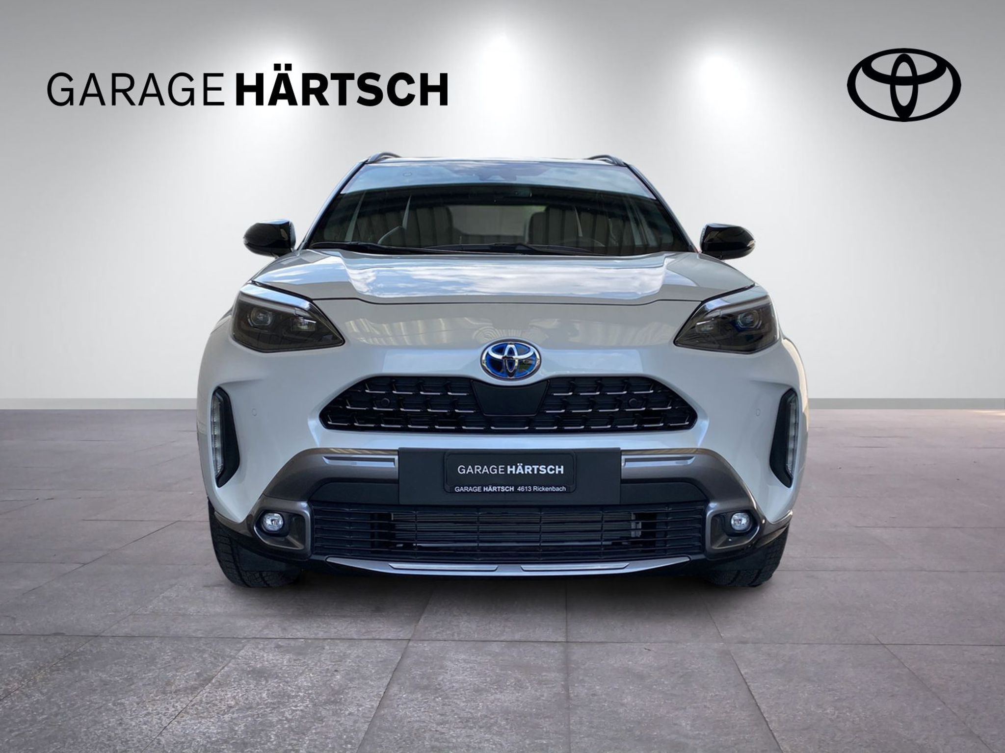 listing desktop thumbnail image 9