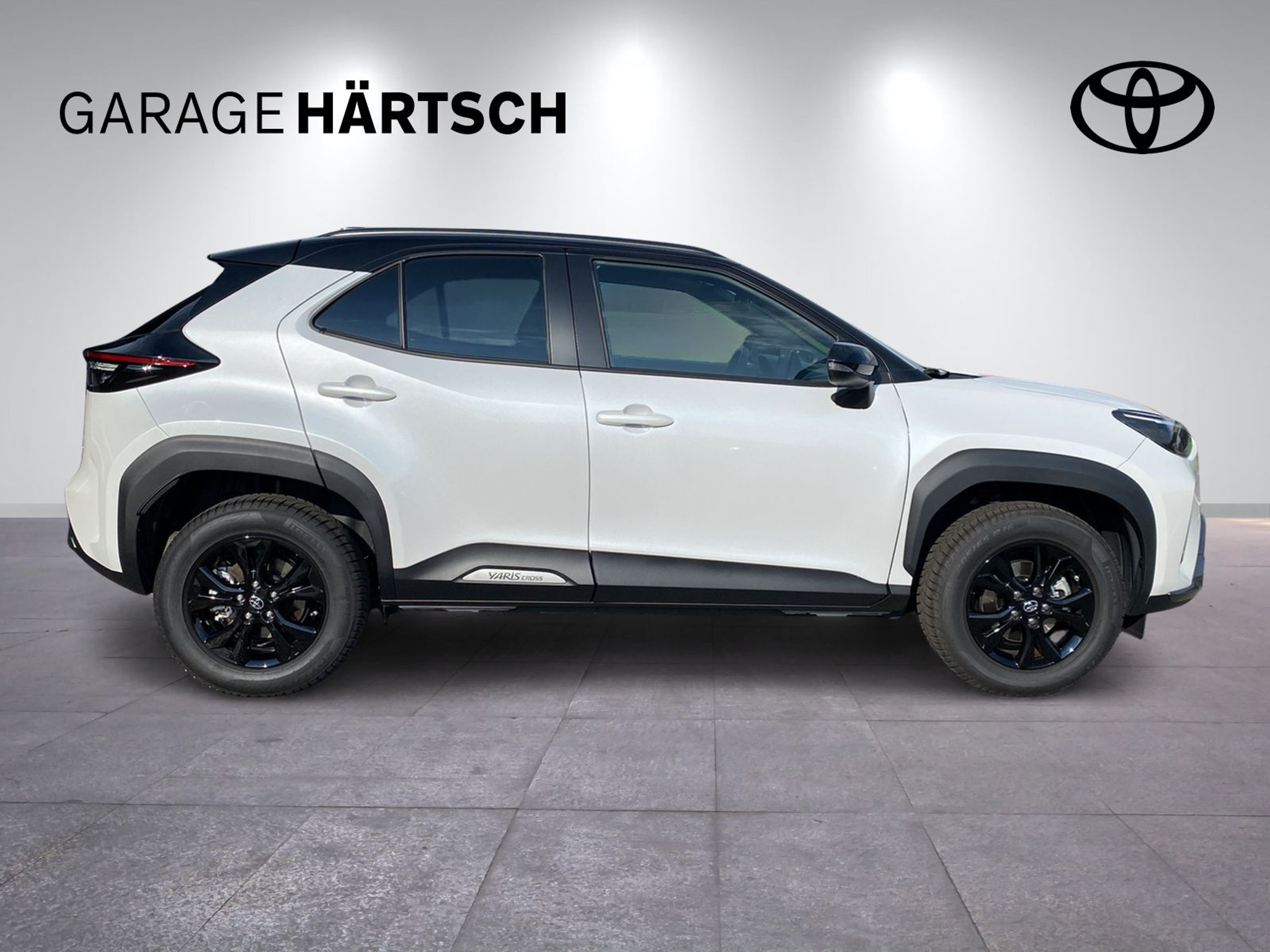 listing desktop thumbnail image 7