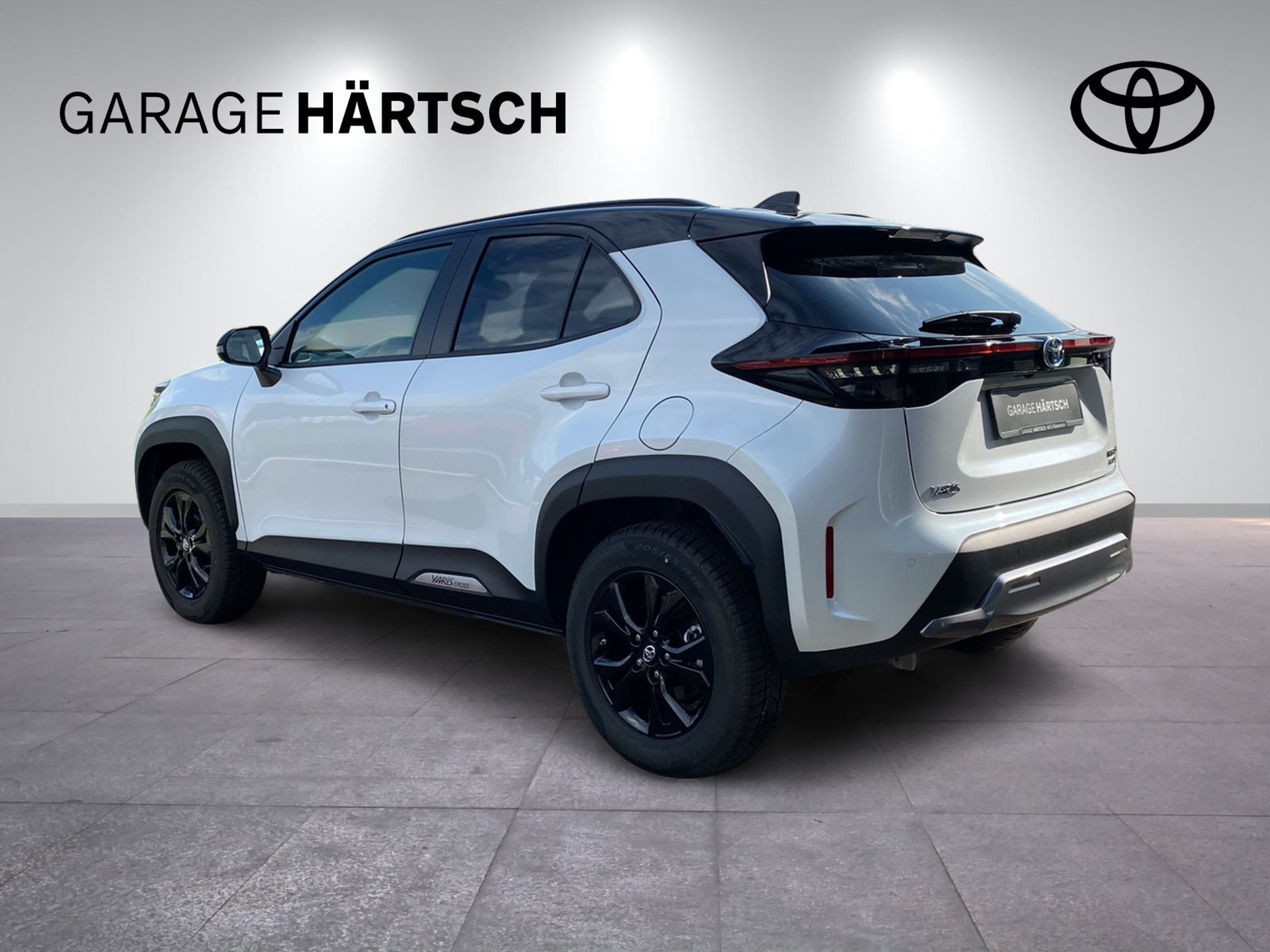 listing desktop thumbnail image 3