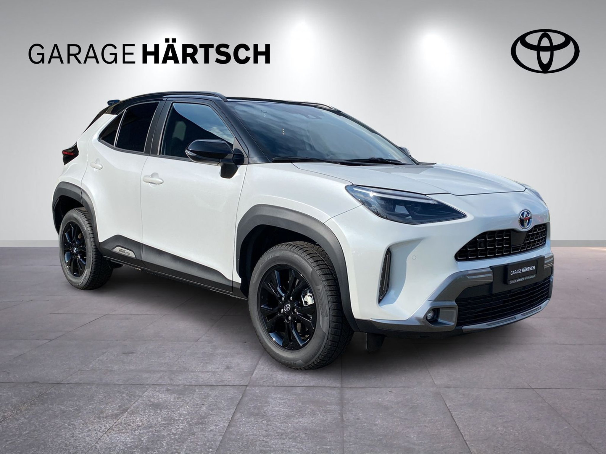 listing desktop thumbnail image 8