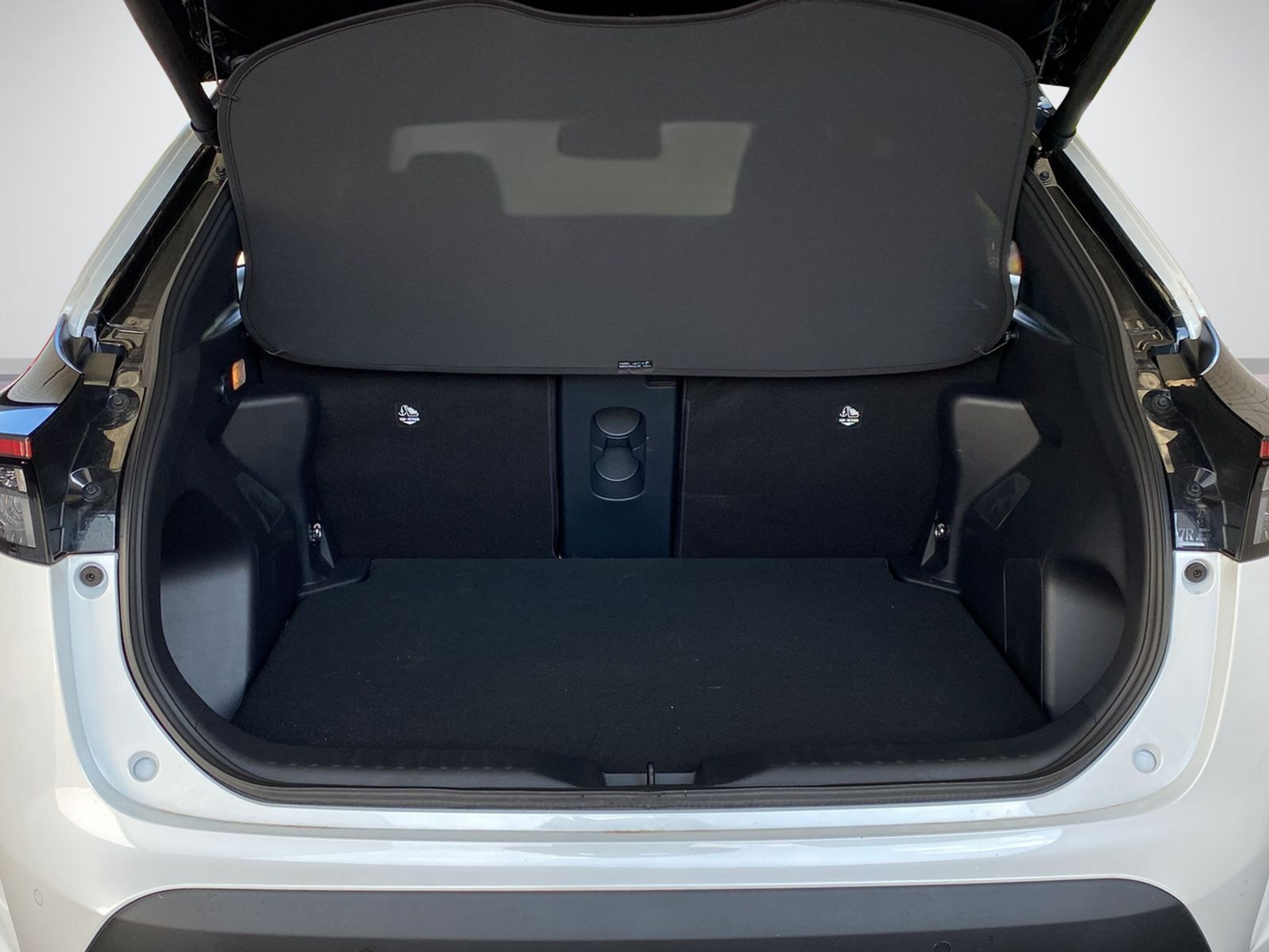 listing desktop thumbnail image 5