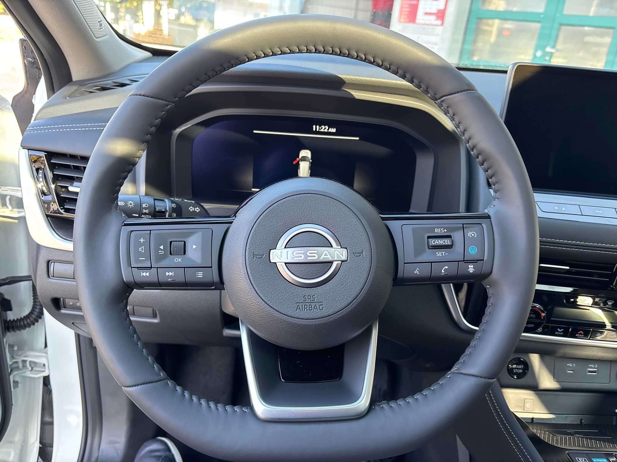 listing desktop thumbnail image 10